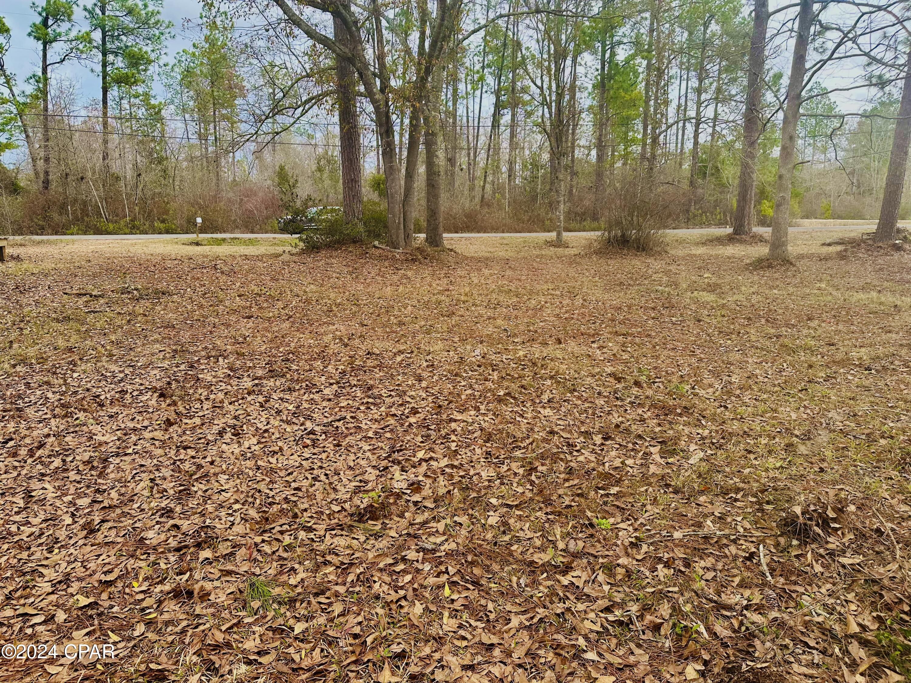 Ridgeway Country Estates - Residential