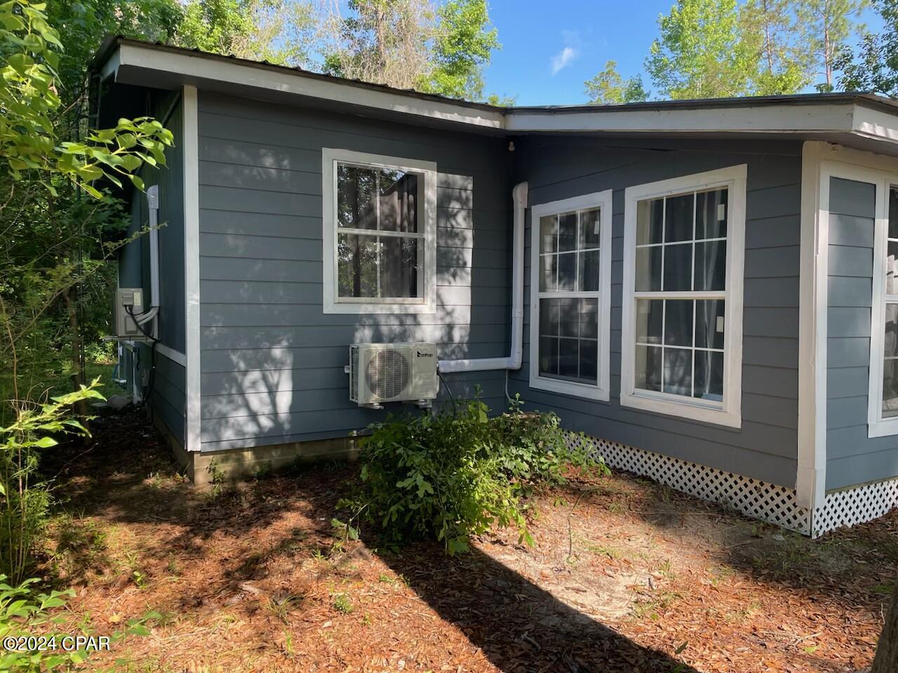 Ridgeway Country Estates - Residential