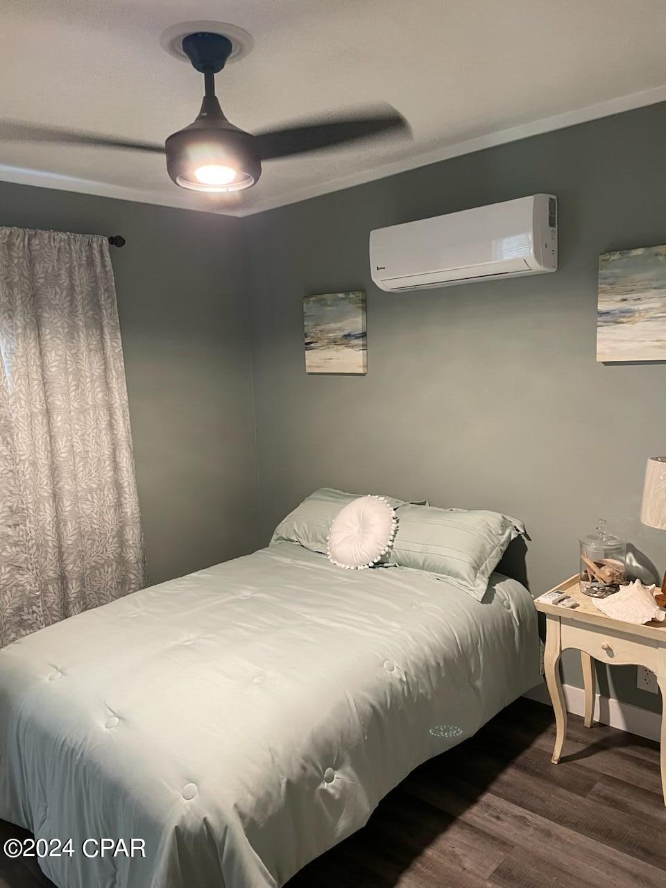 Ridgeway Country Estates - Residential