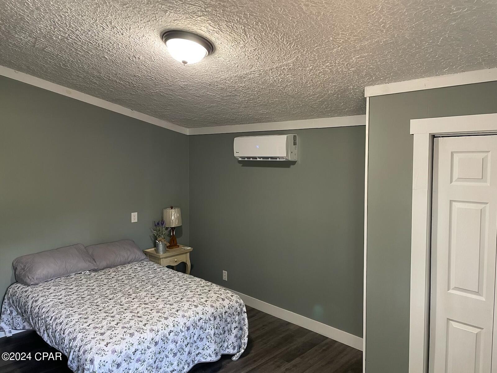 Ridgeway Country Estates - Residential