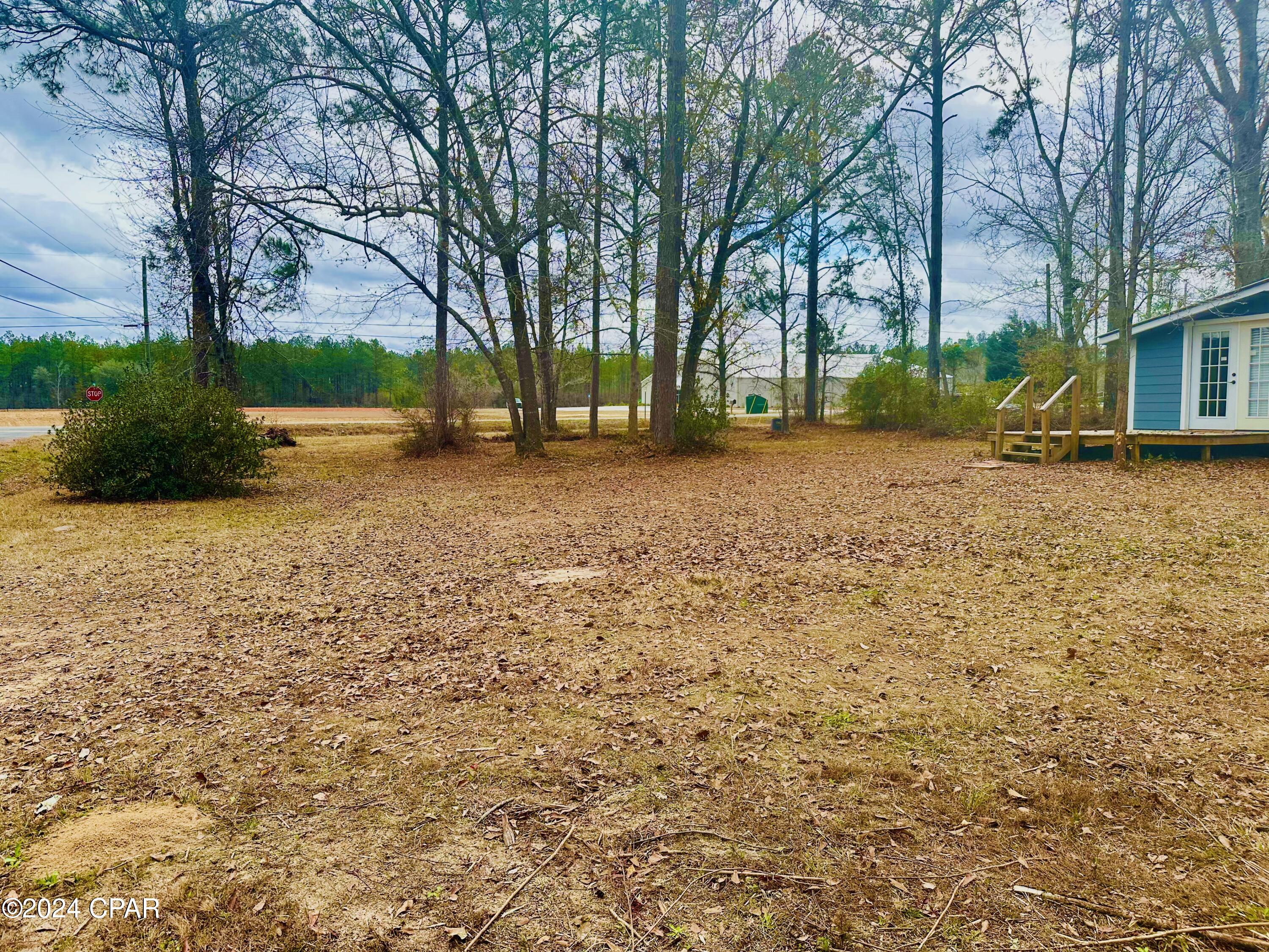 Ridgeway Country Estates - Residential