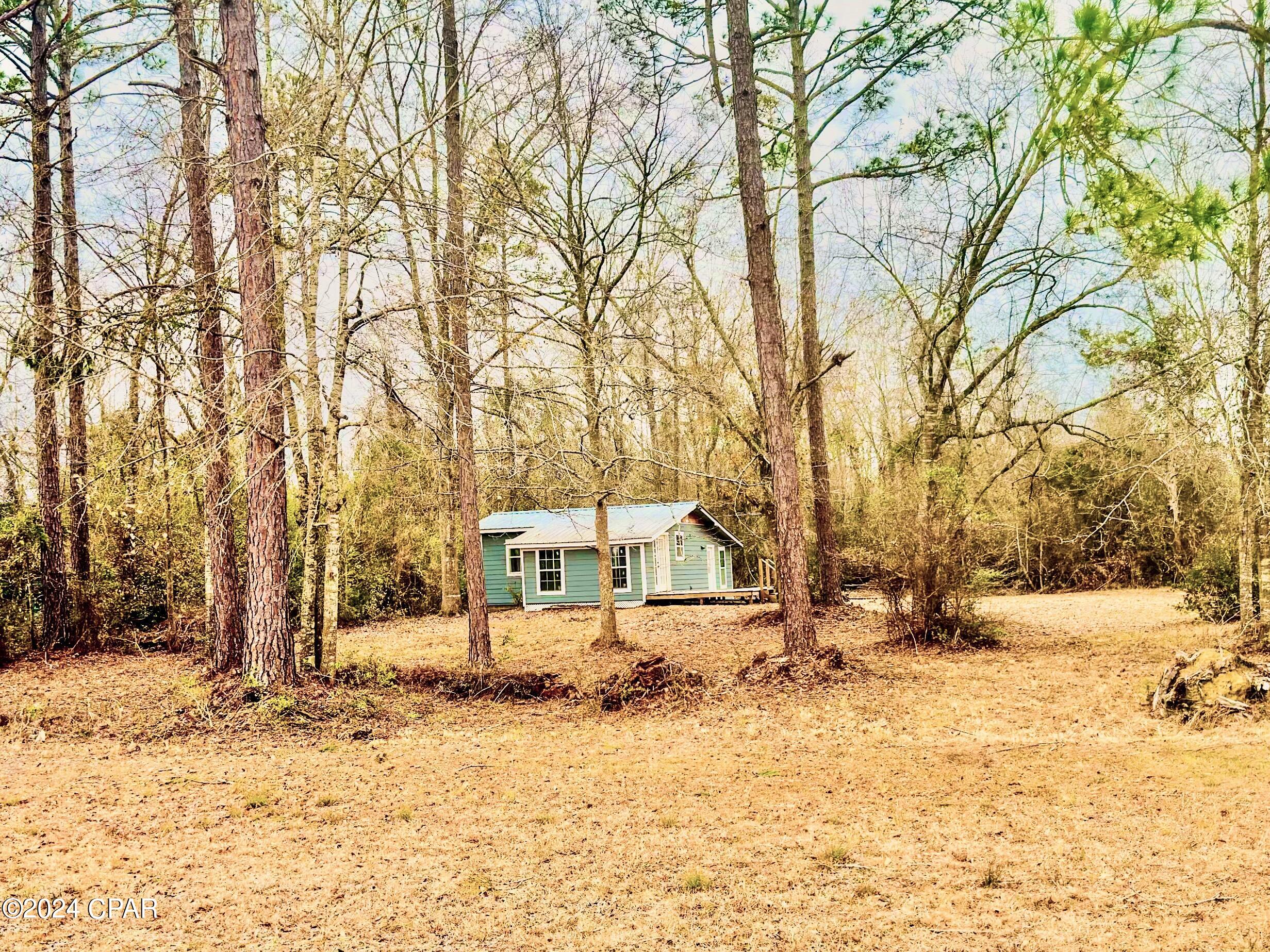 Ridgeway Country Estates - Residential