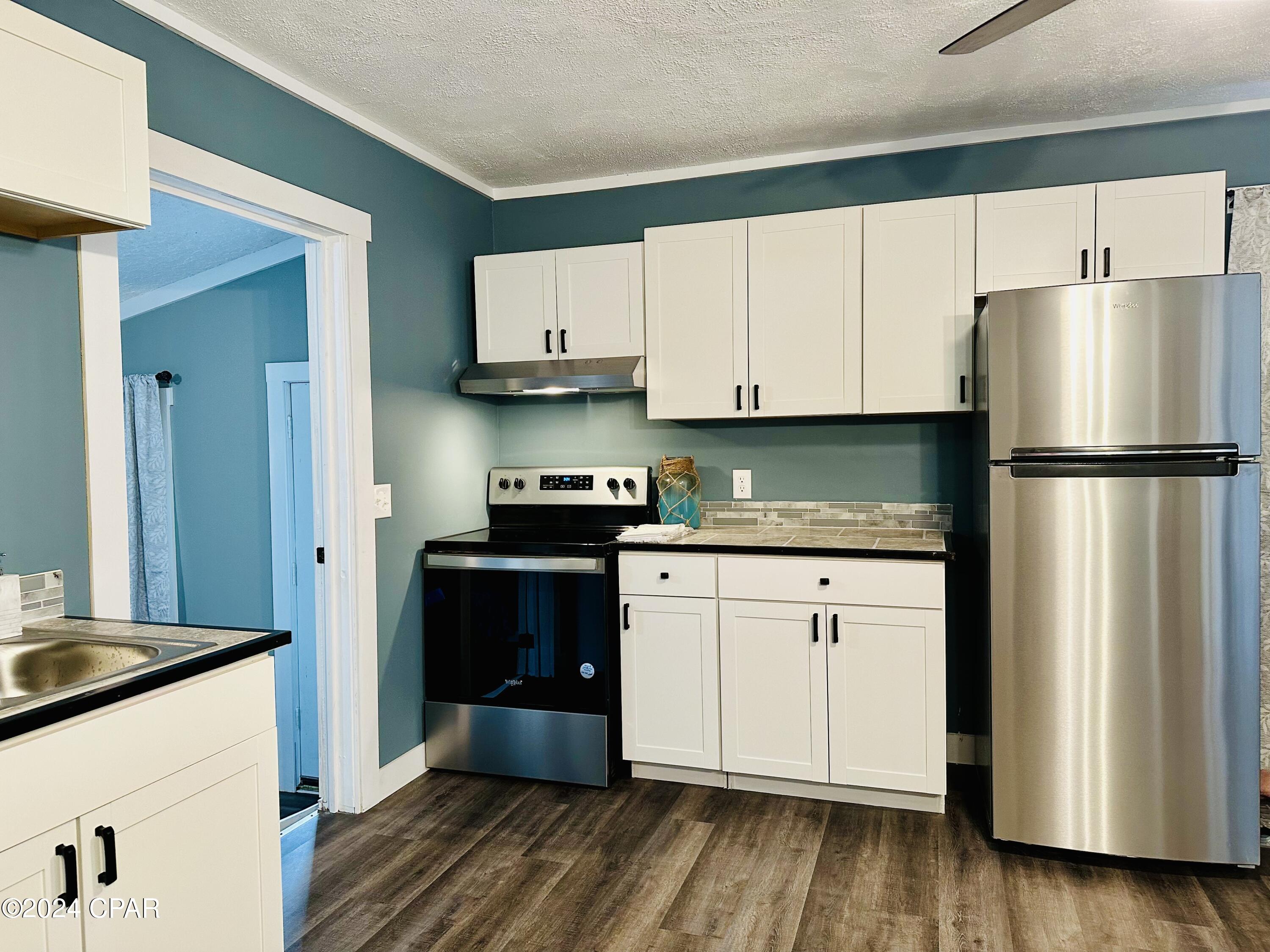 Ridgeway Country Estates - Residential