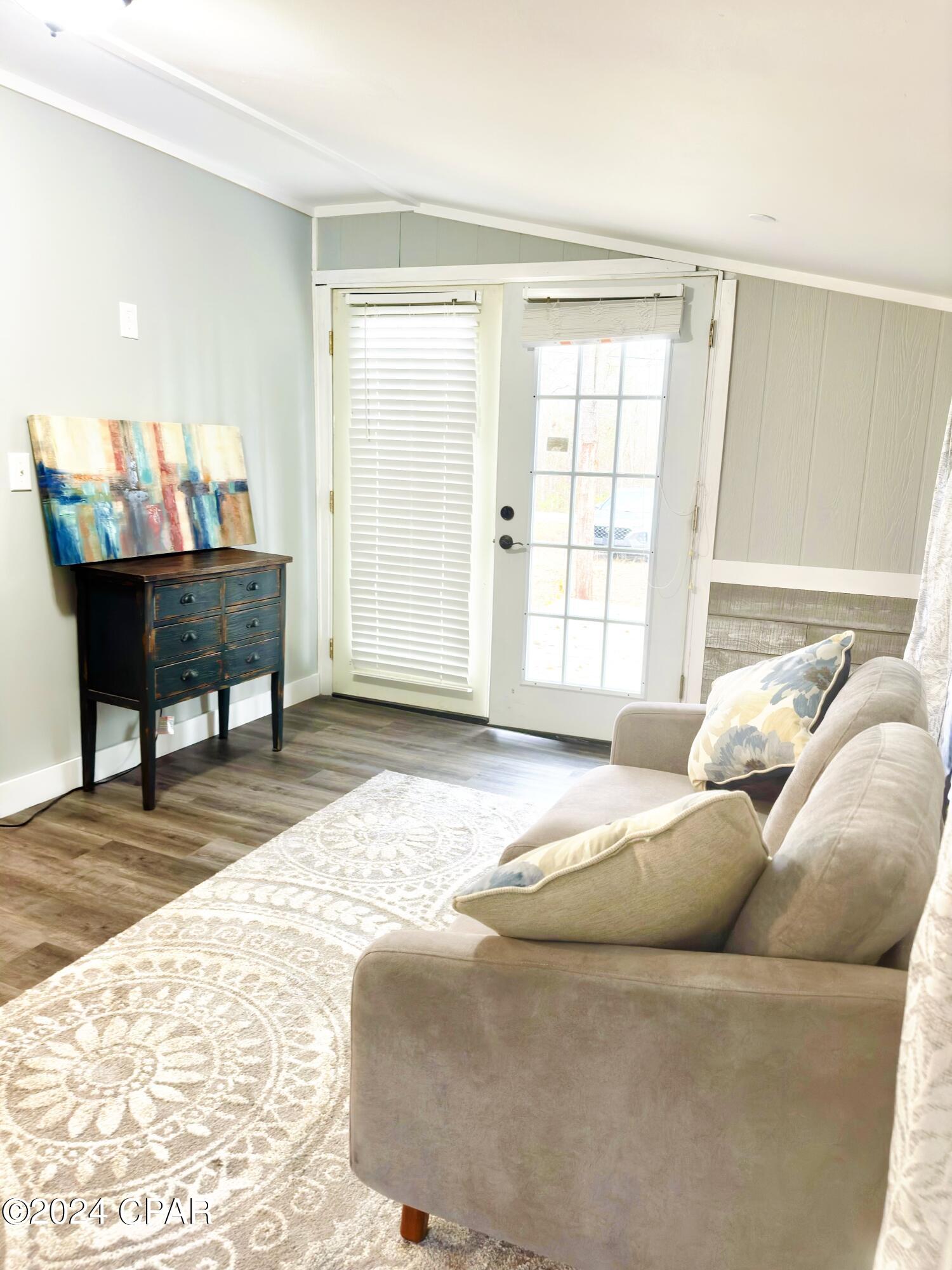 Ridgeway Country Estates - Residential