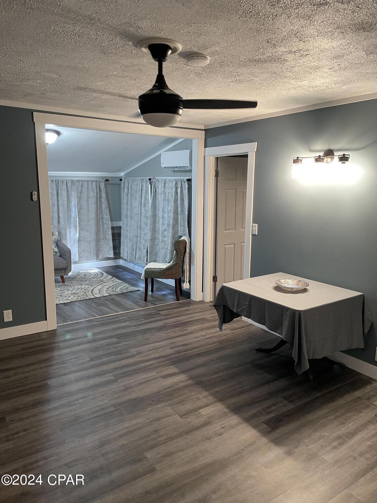 Ridgeway Country Estates - Residential