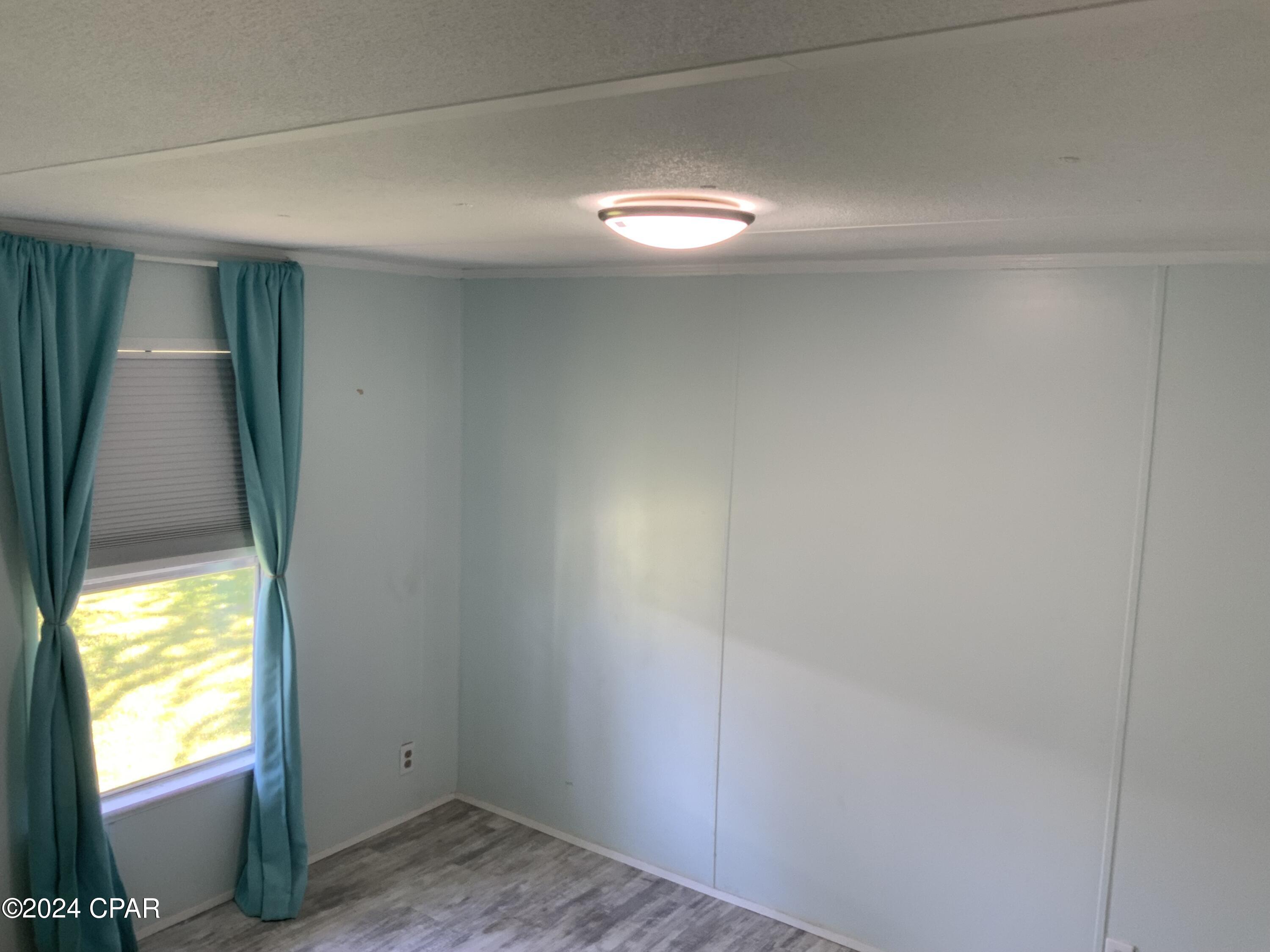 Beachwood 1 - Residential Lease