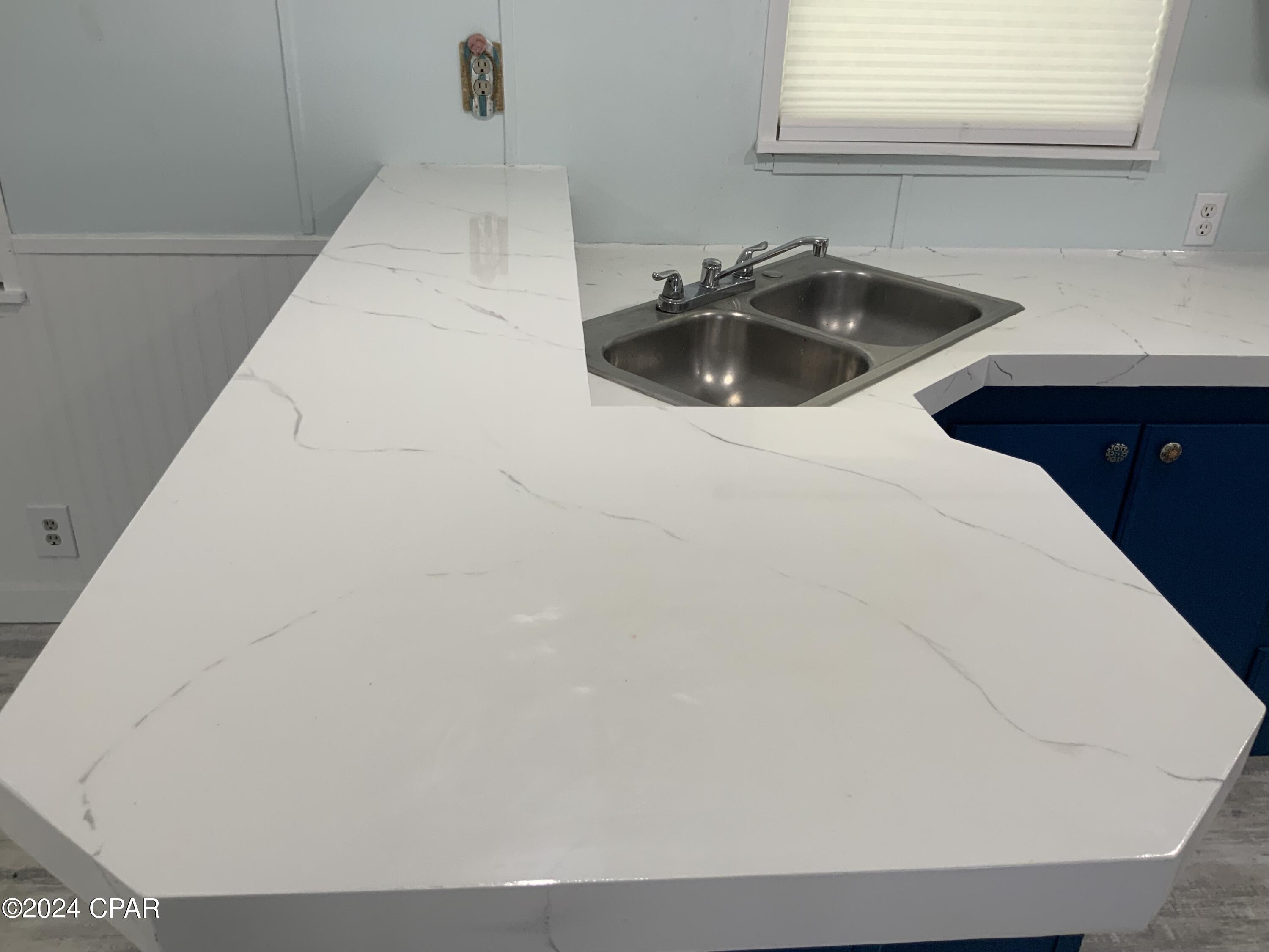 Beachwood 1 - Residential Lease