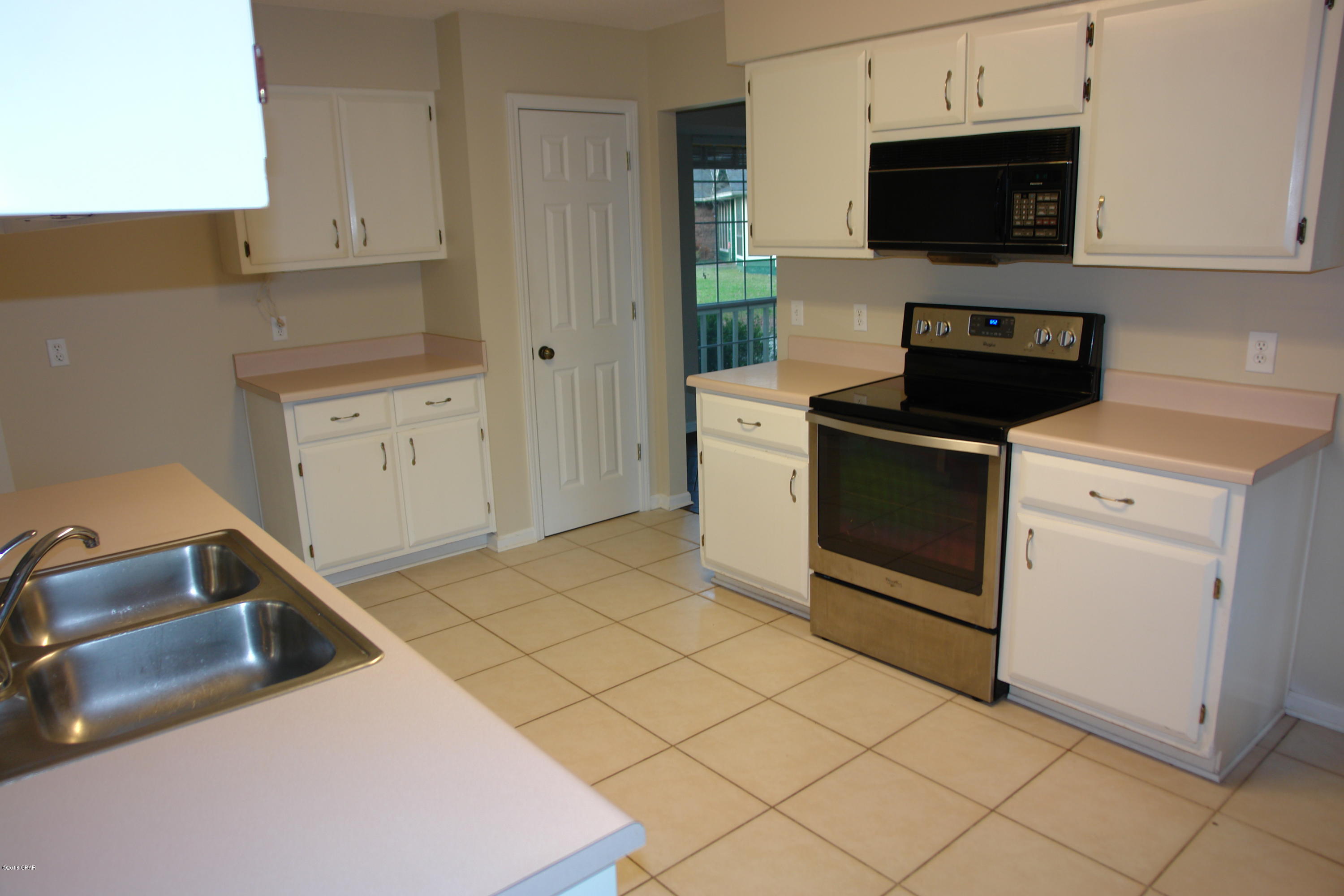 Callaway Heights - Residential Lease