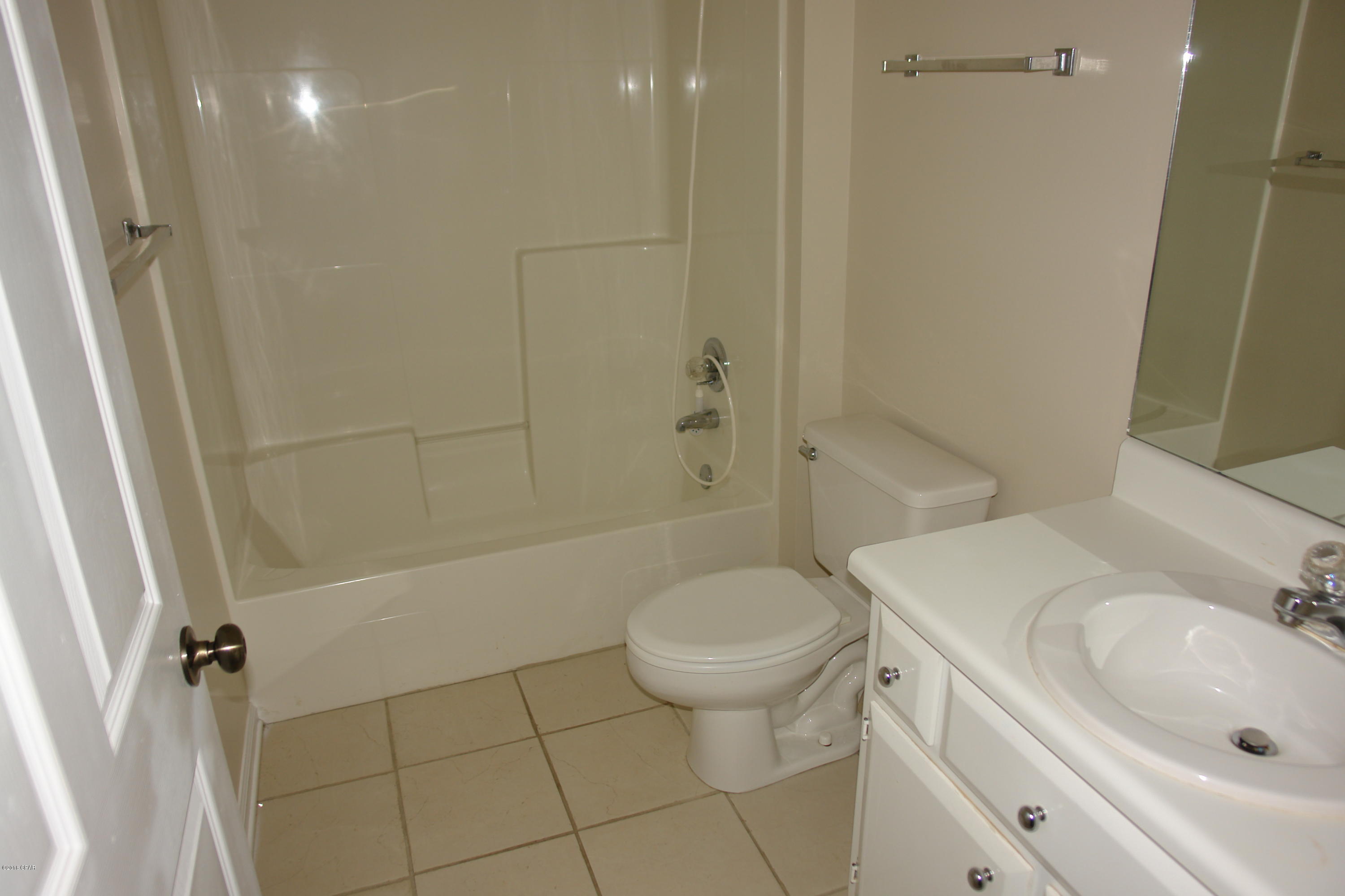 Callaway Heights - Residential Lease