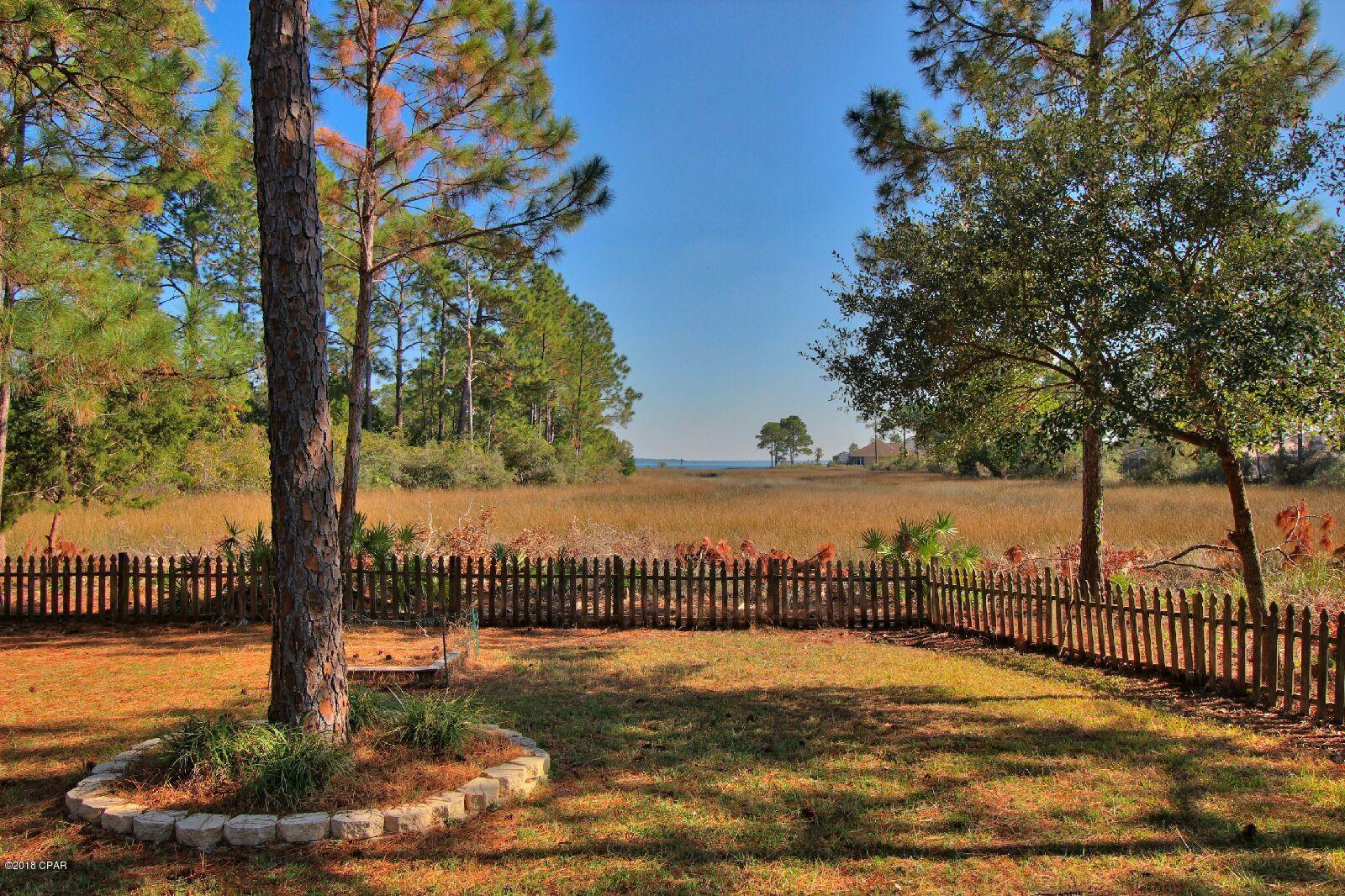 Callaway Heights - Residential Lease