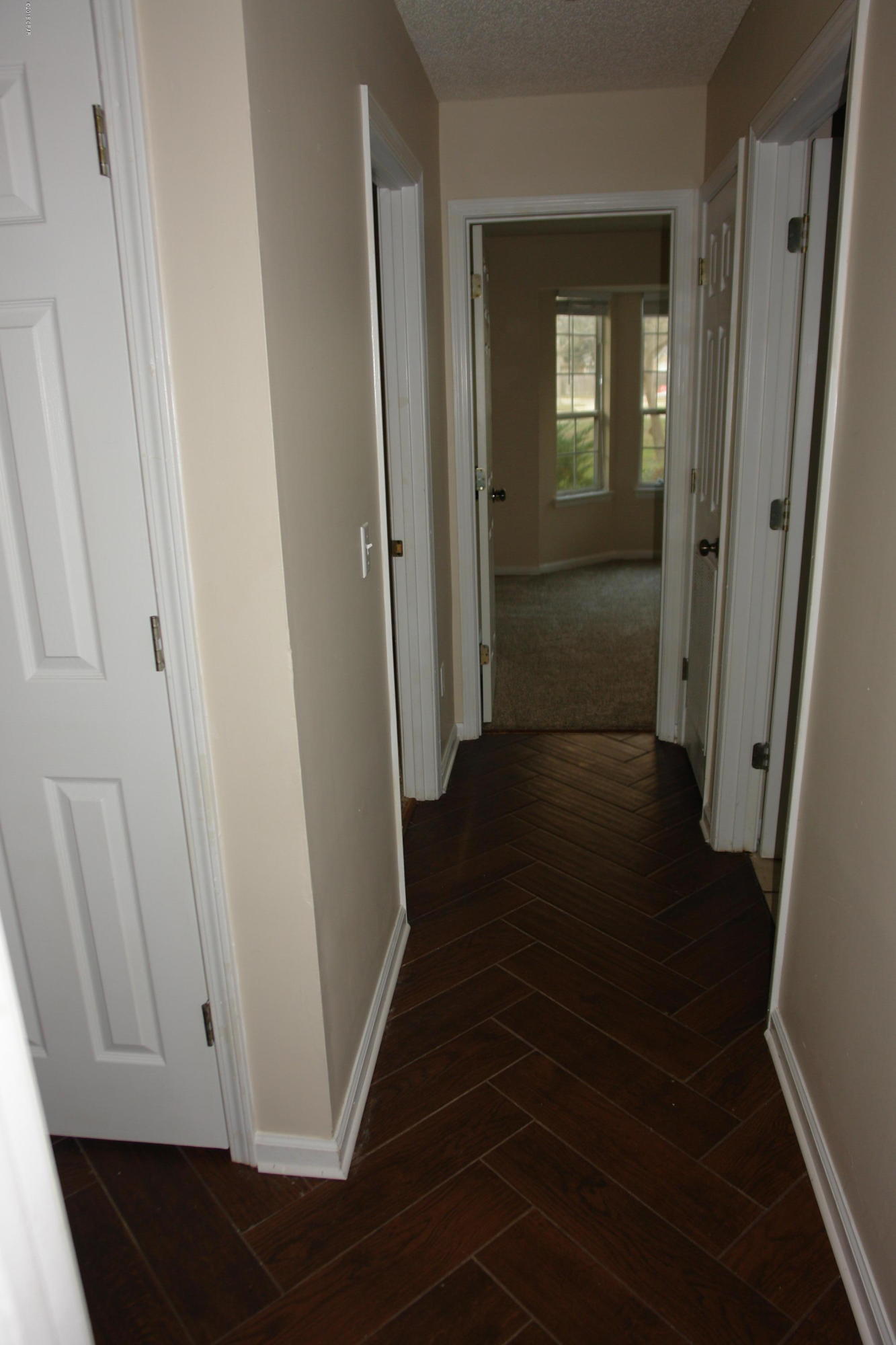 Callaway Heights - Residential Lease