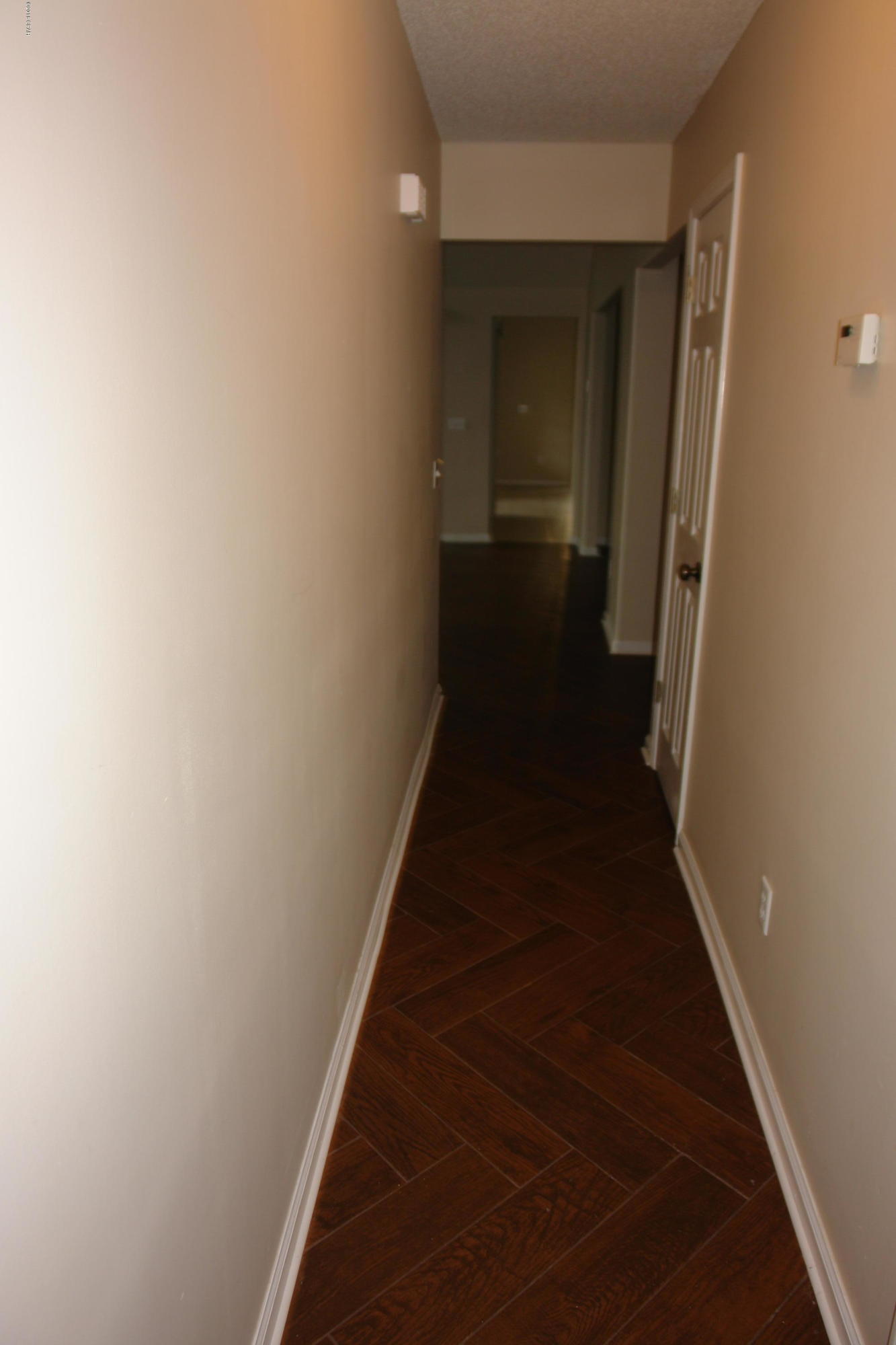 Callaway Heights - Residential Lease