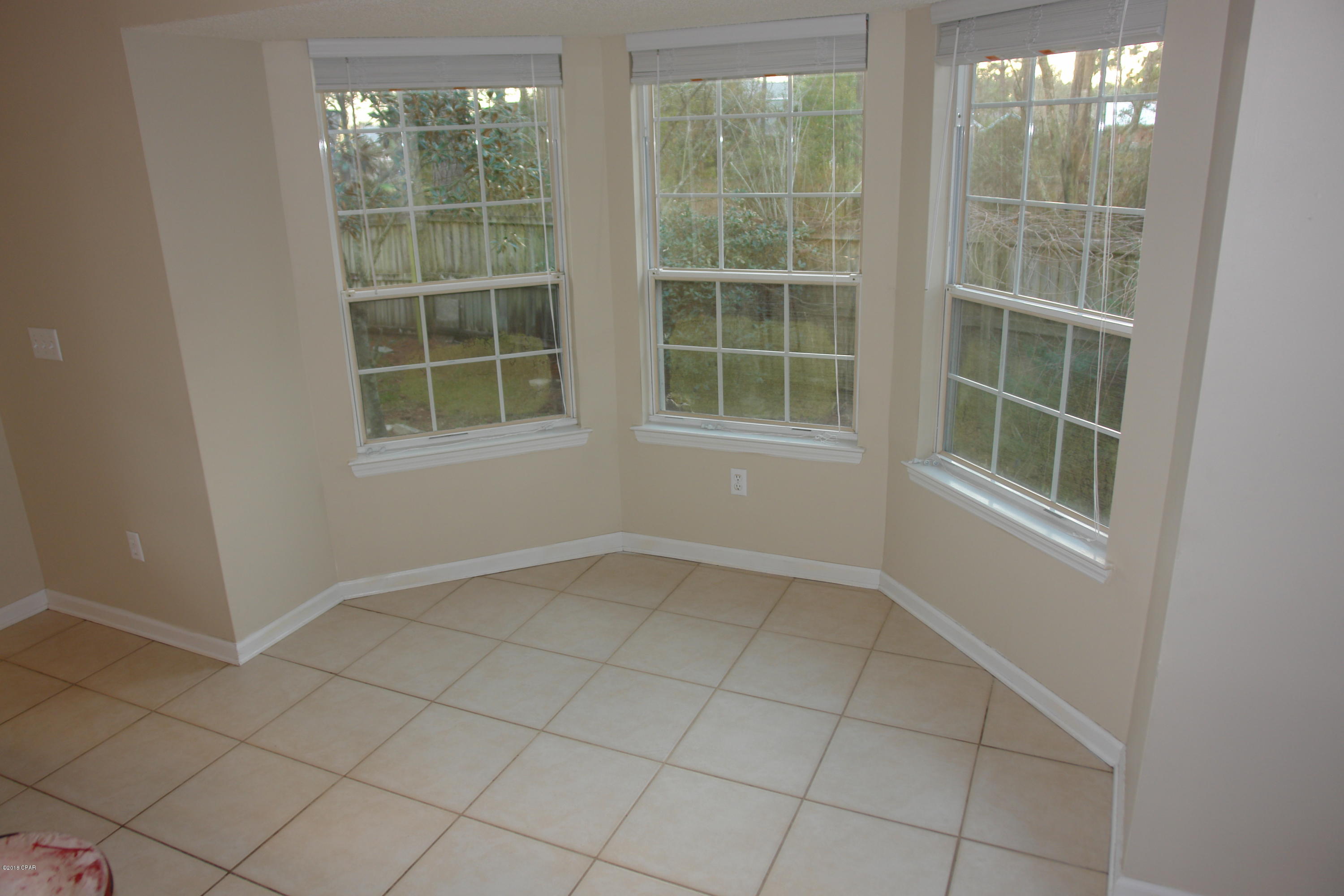 Callaway Heights - Residential Lease