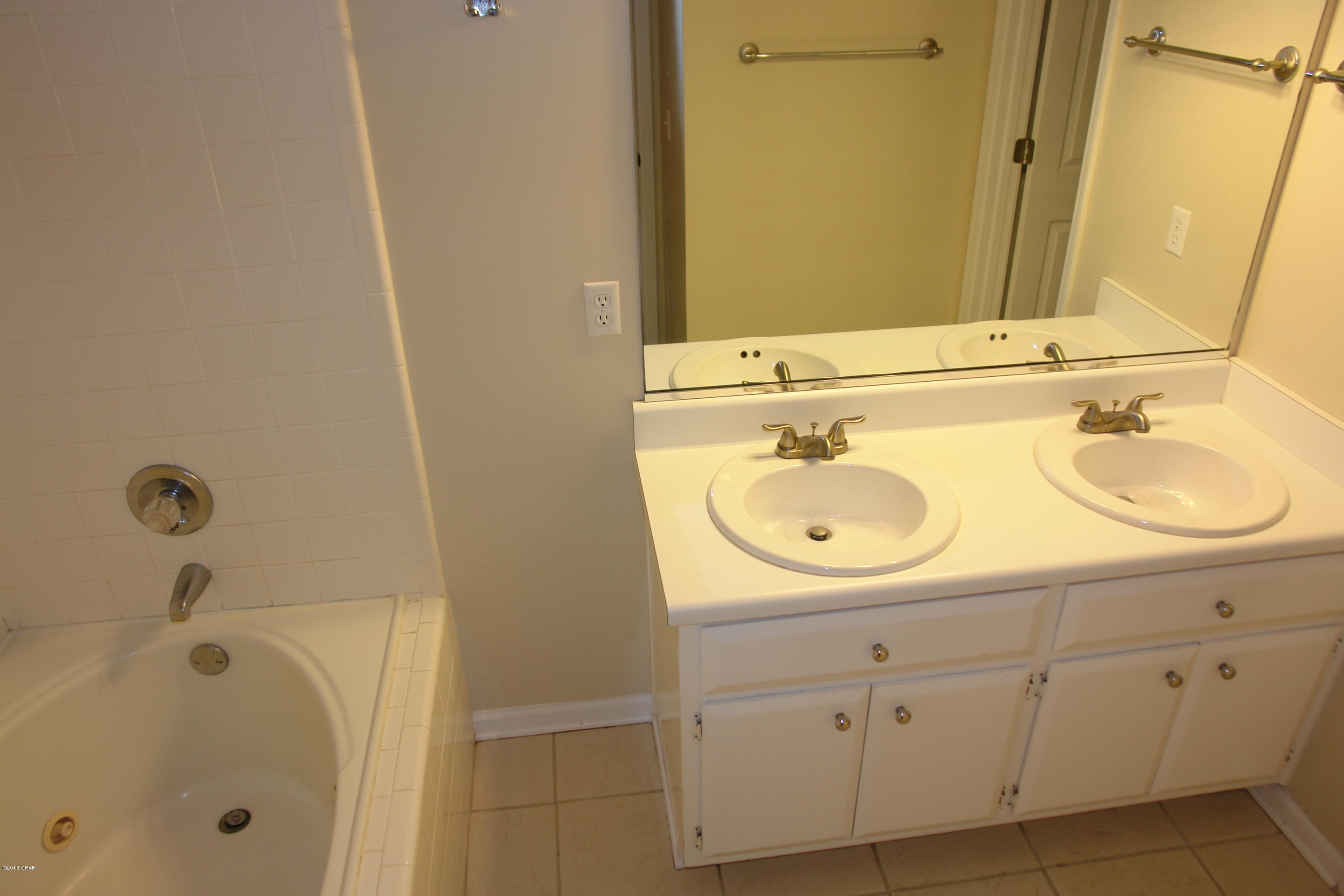 Callaway Heights - Residential Lease