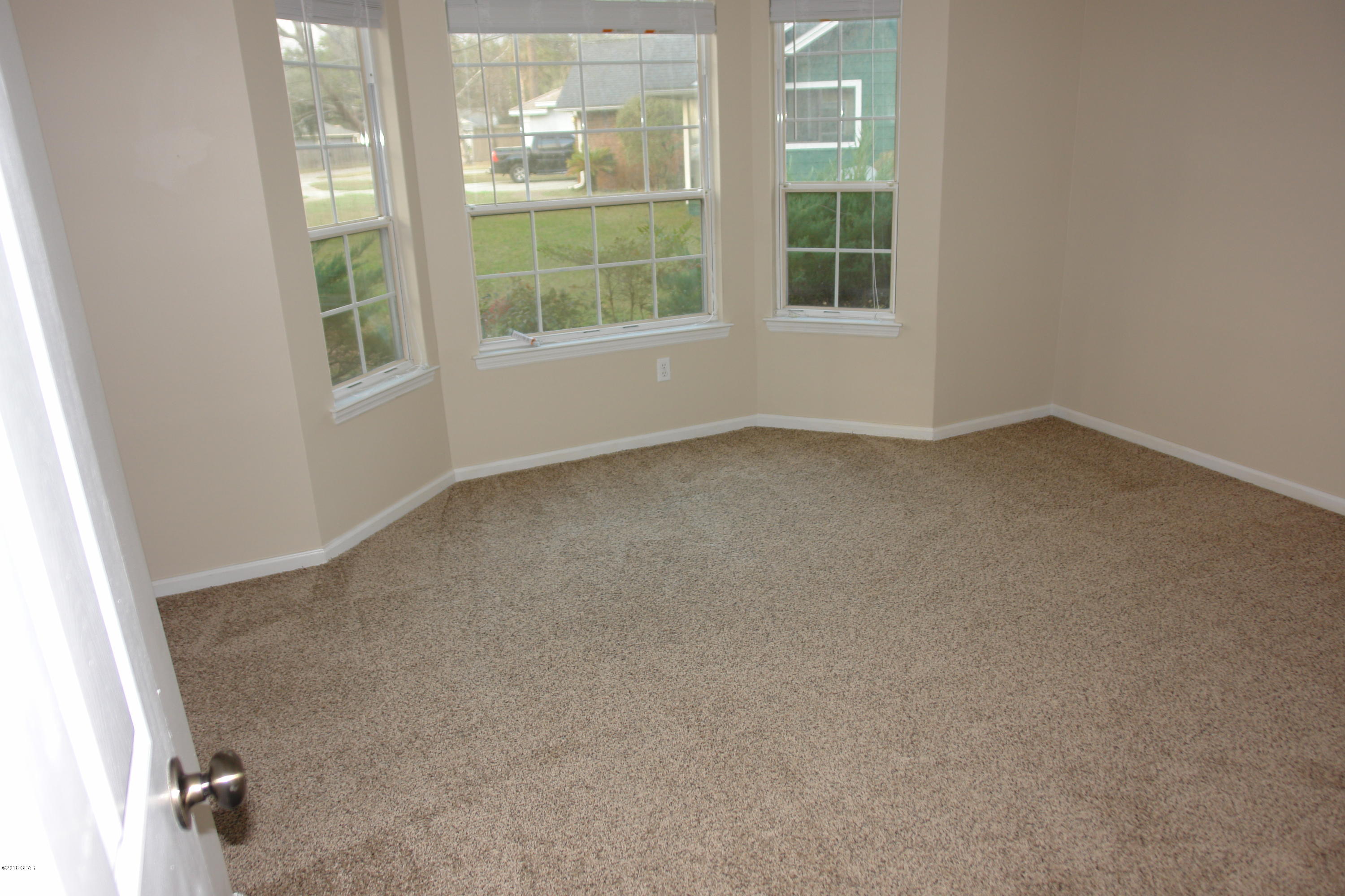 Callaway Heights - Residential Lease