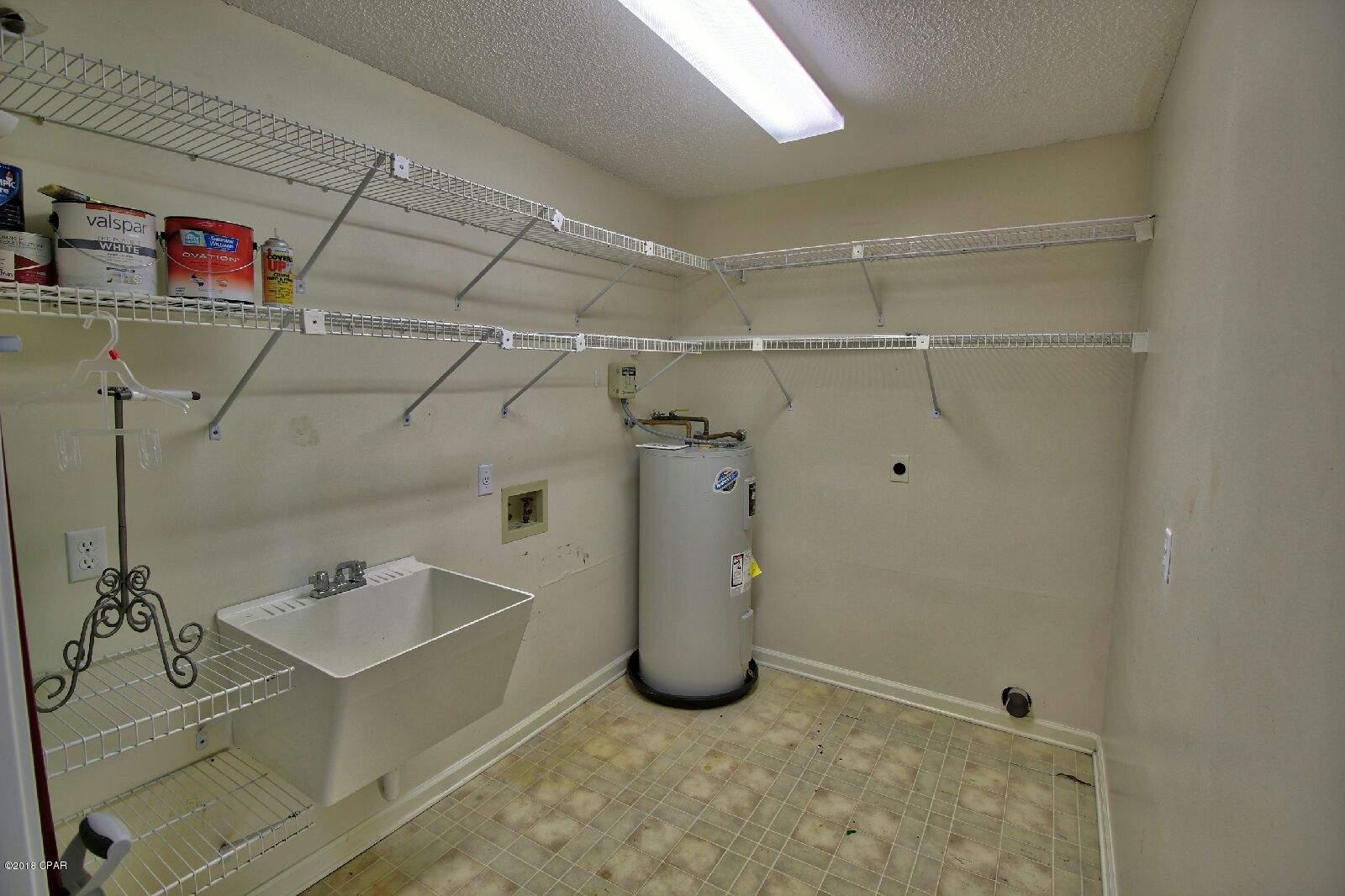 Callaway Heights - Residential Lease