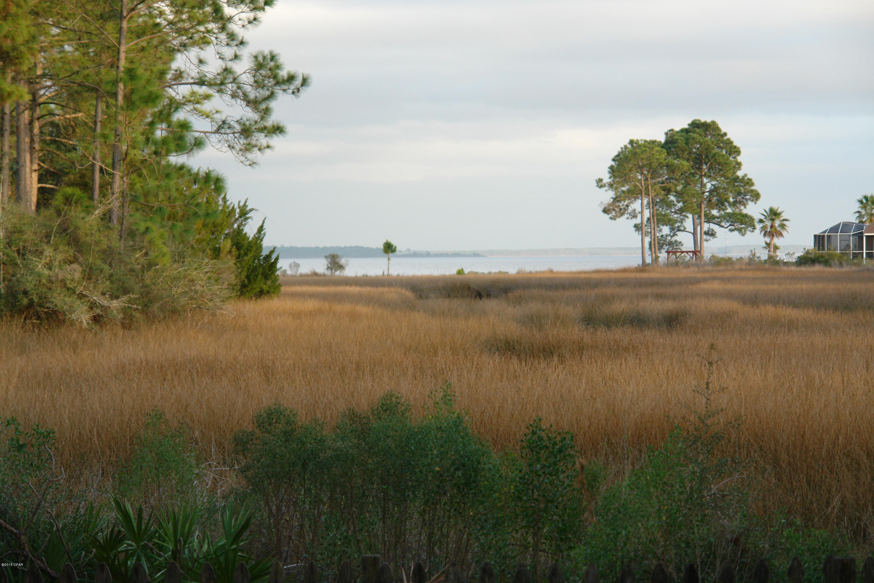 Callaway Heights - Residential Lease