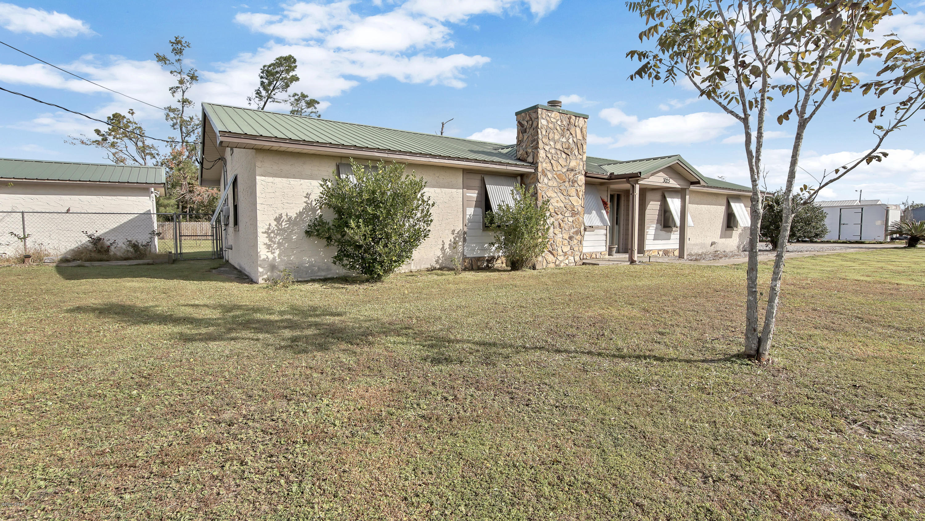 Highland City - Residential