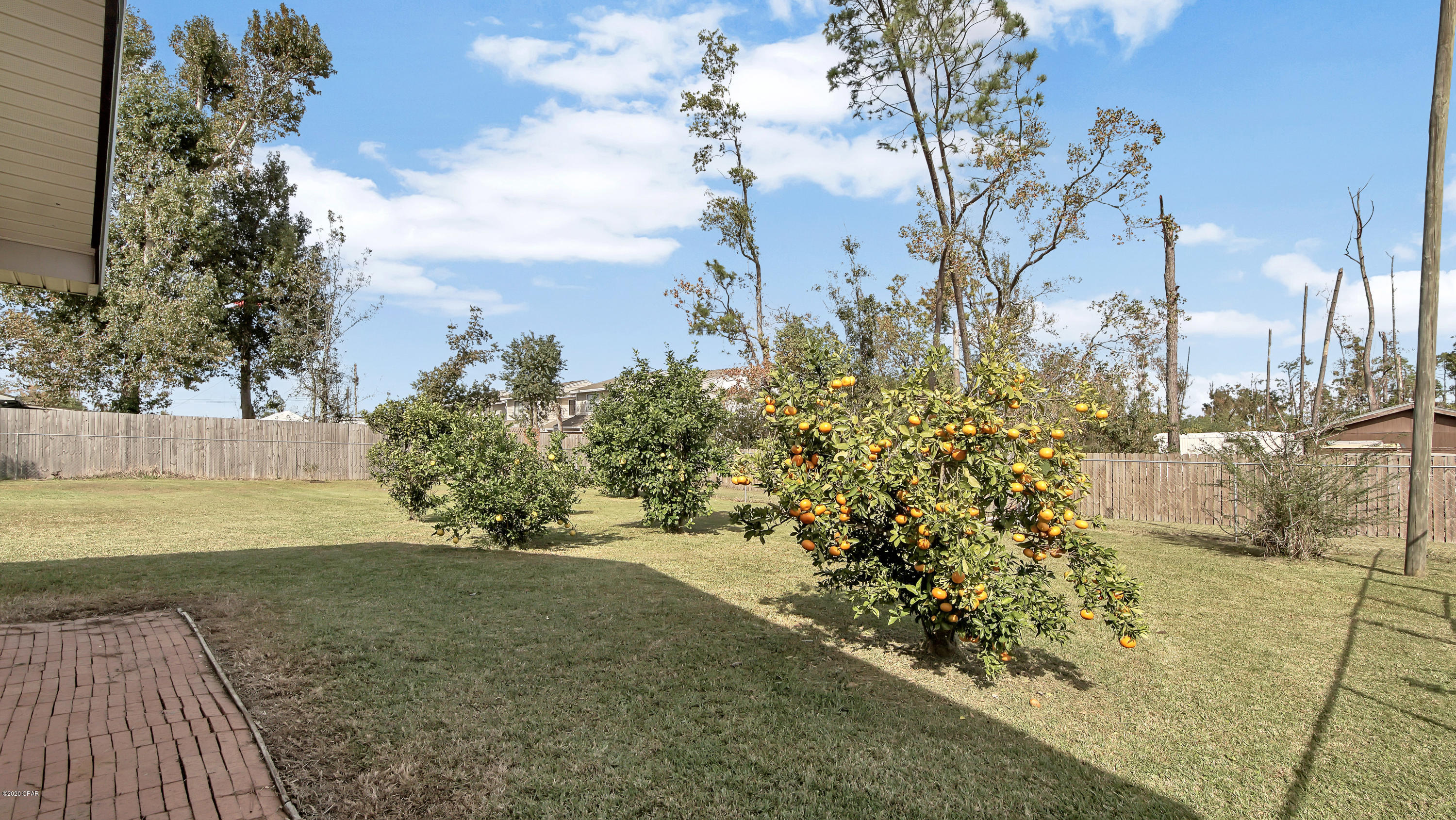 Highland City - Residential