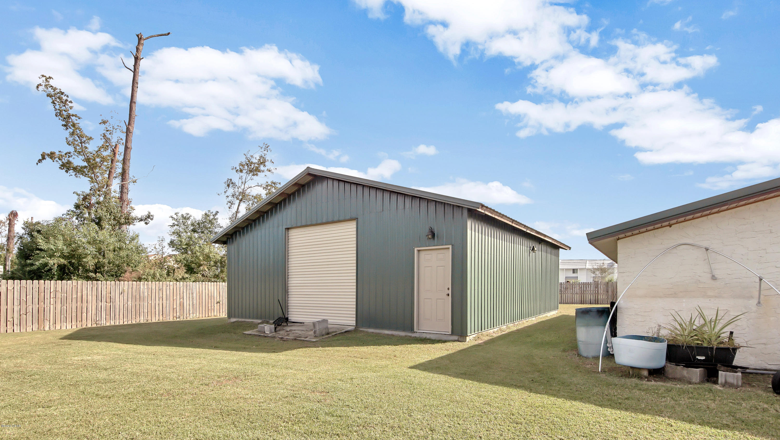 Highland City - Residential