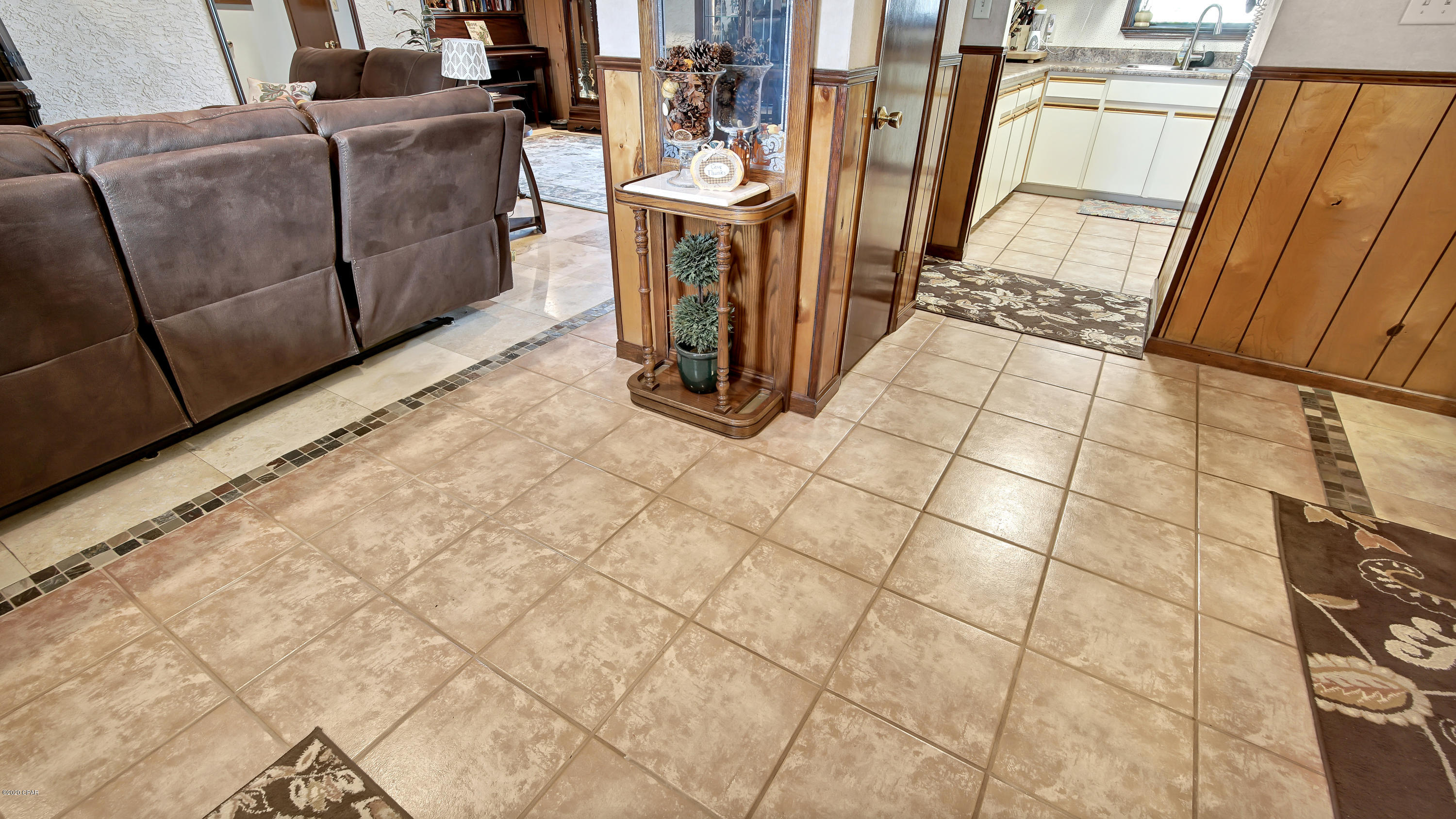 Highland City - Residential