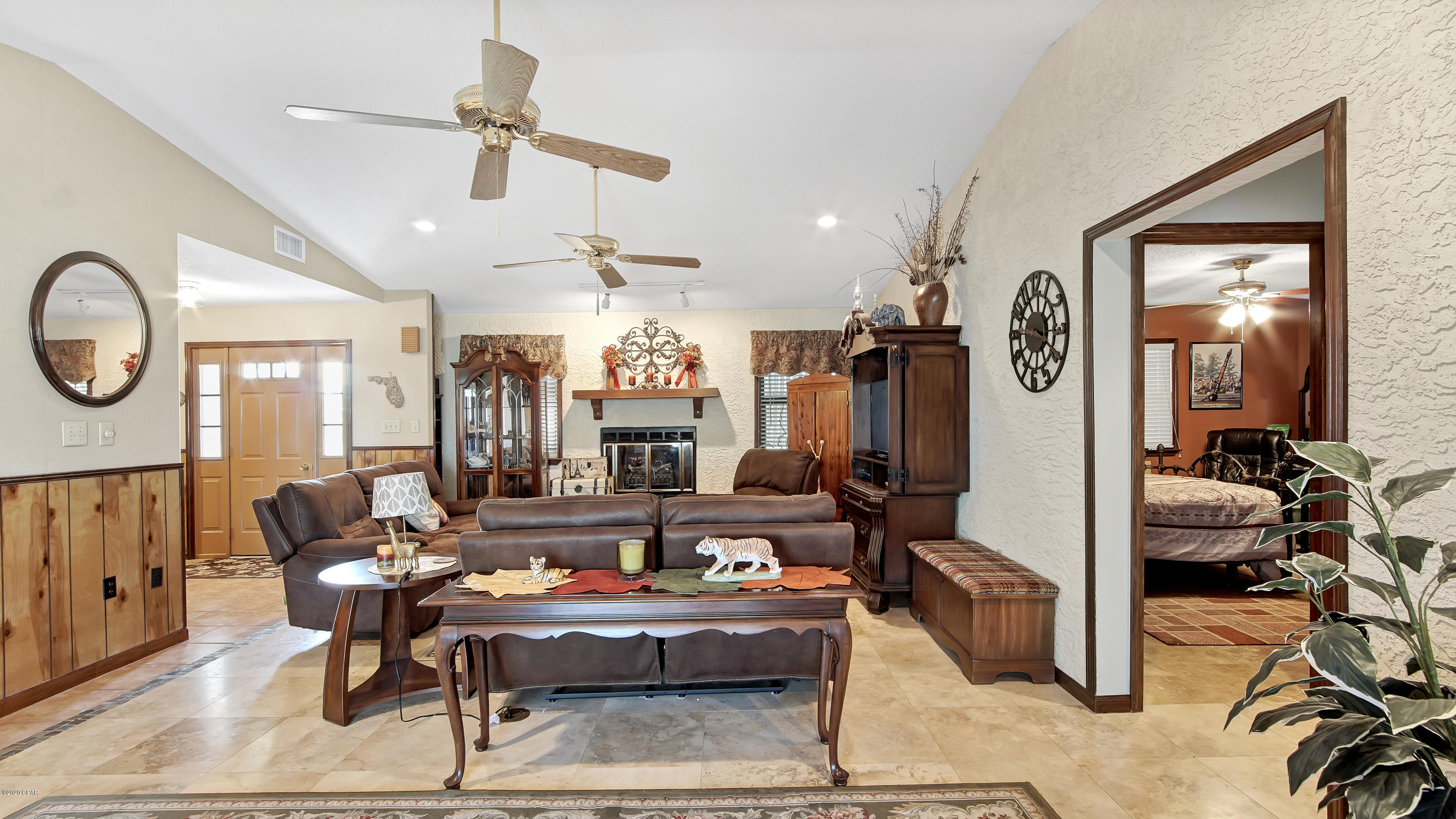 Highland City - Residential