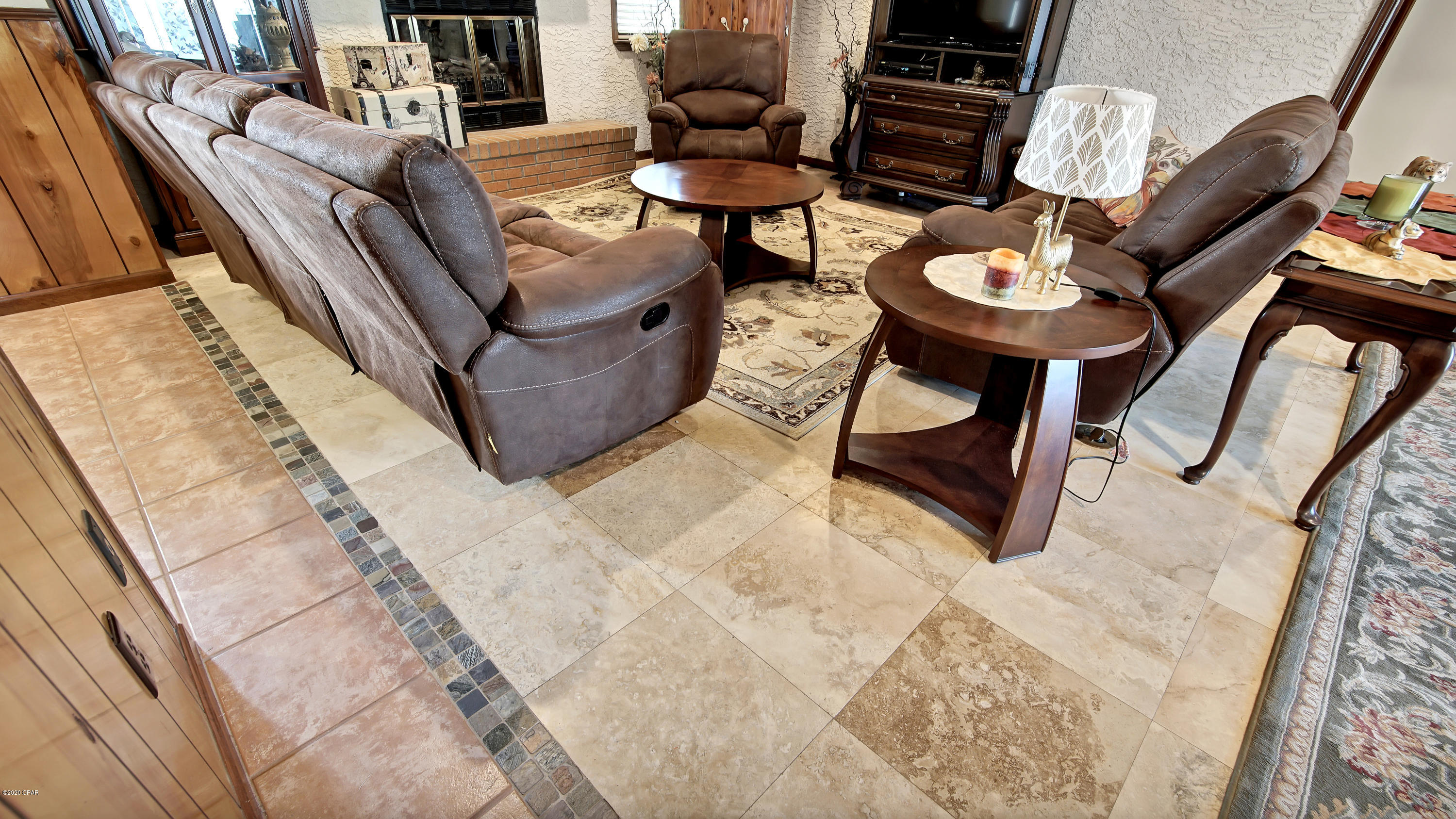 Highland City - Residential