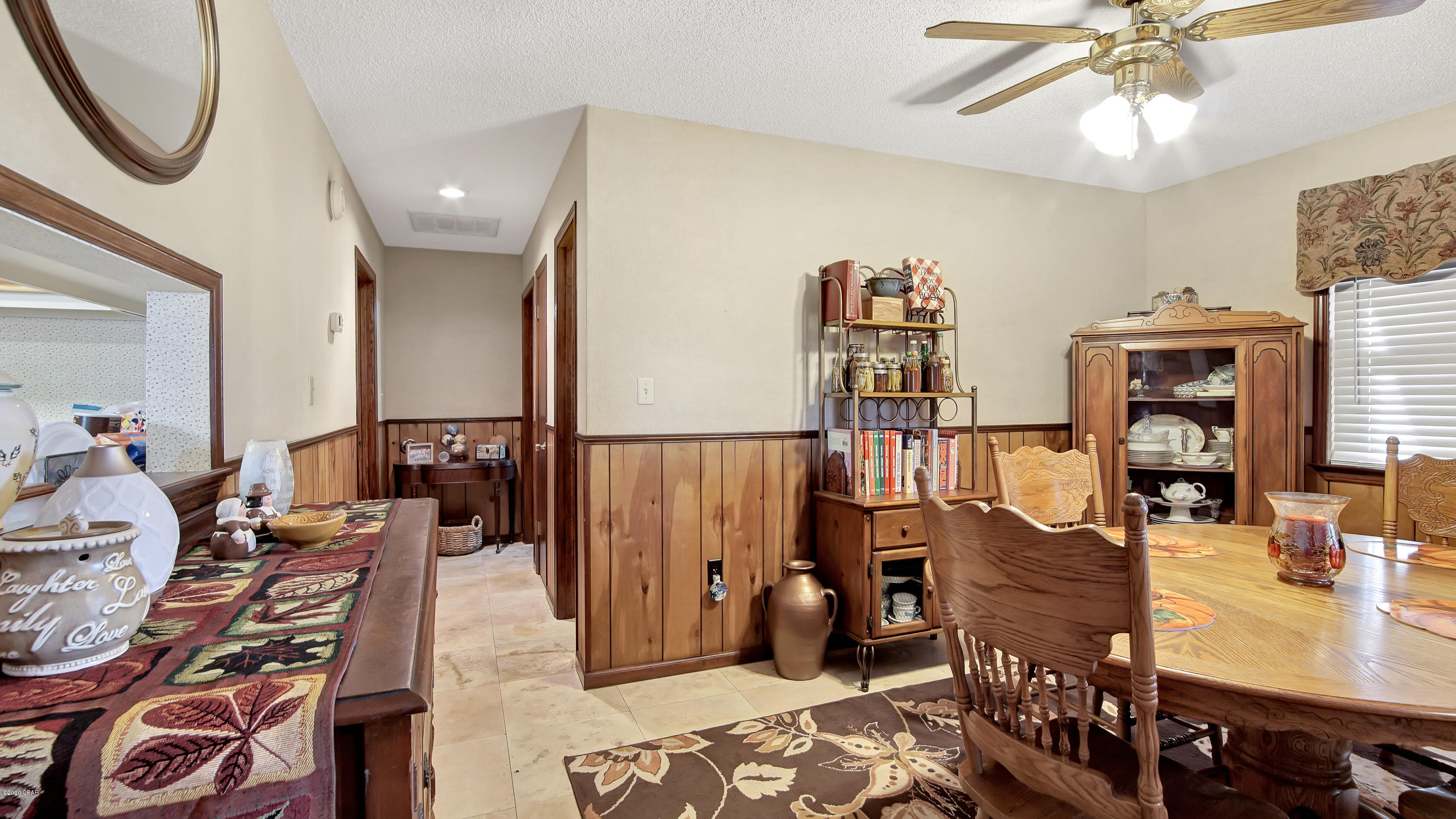 Highland City - Residential