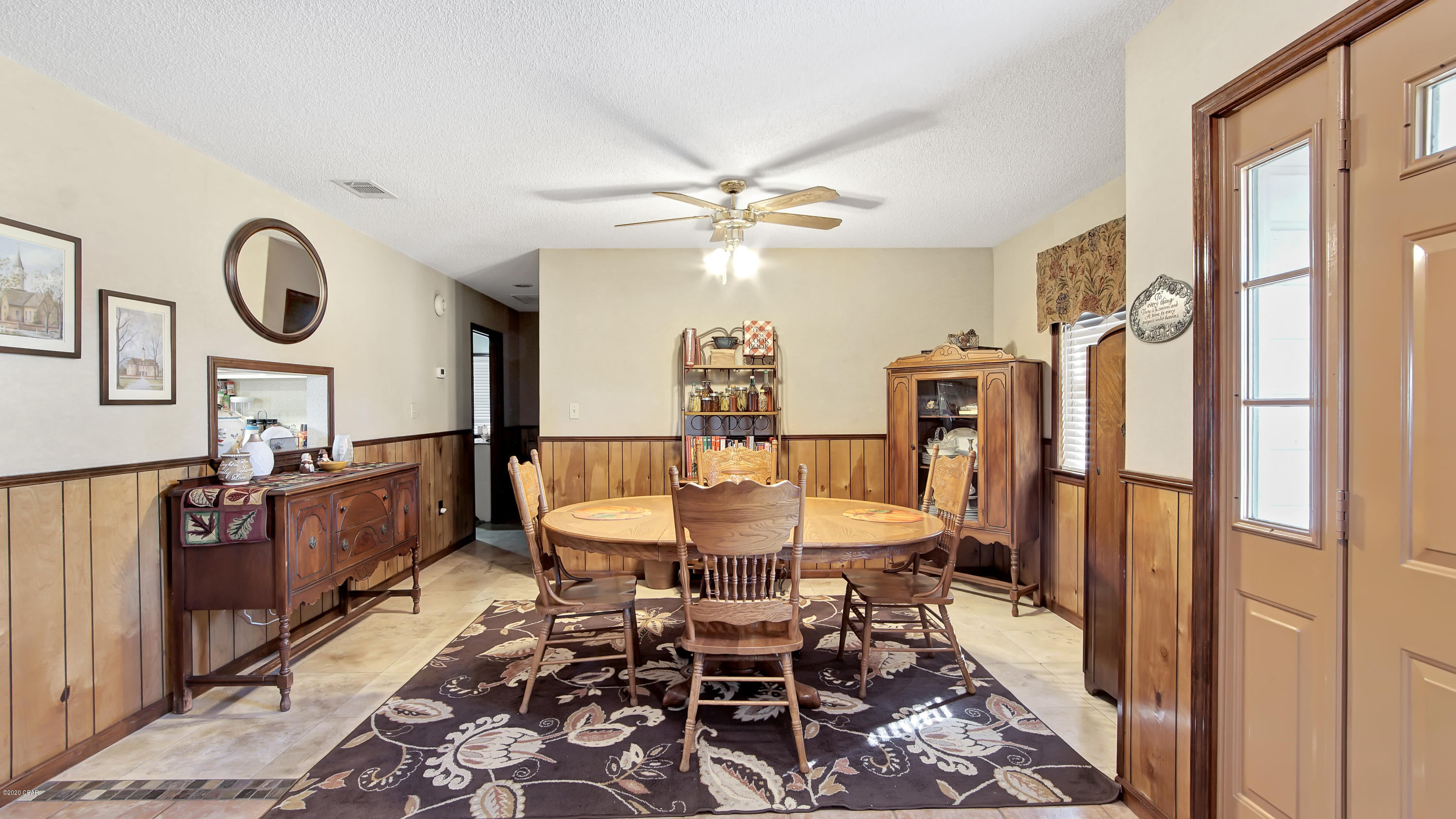 Highland City - Residential