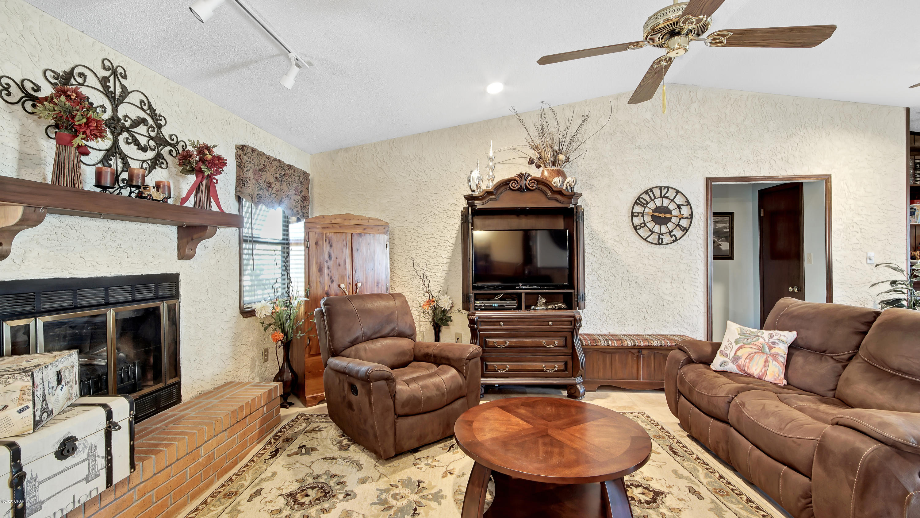 Highland City - Residential