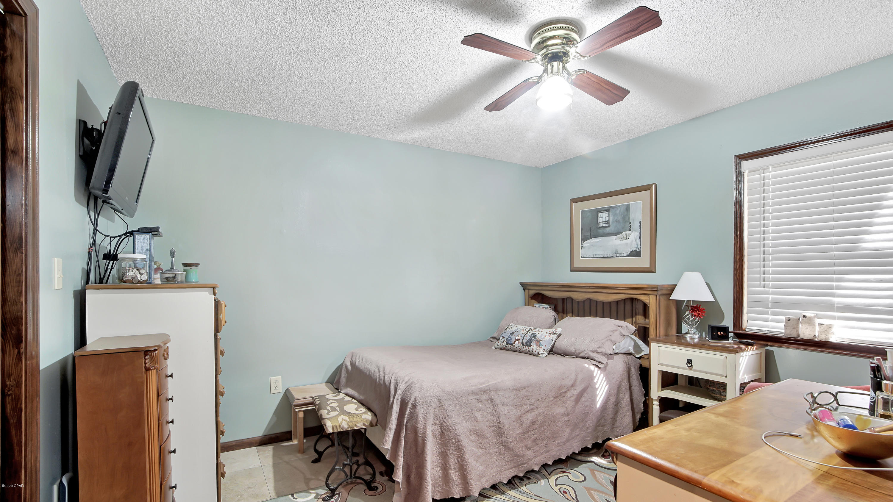 Highland City - Residential