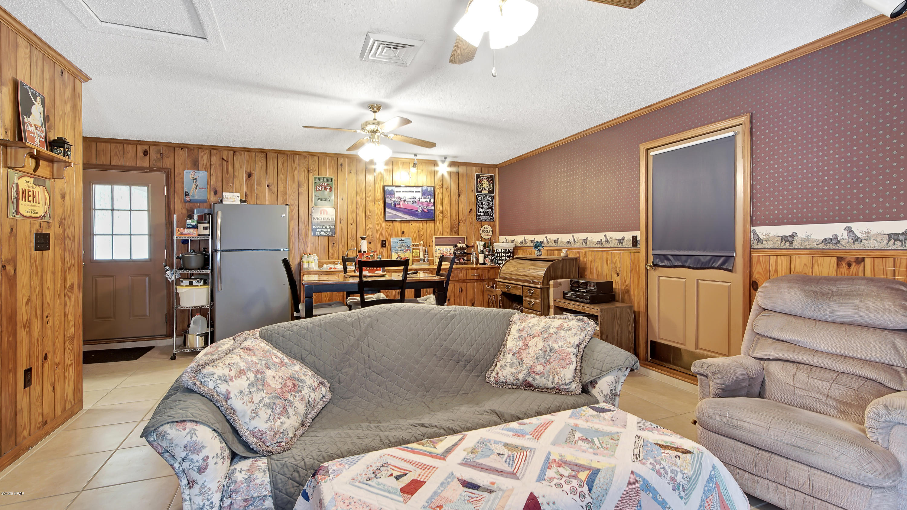 Highland City - Residential