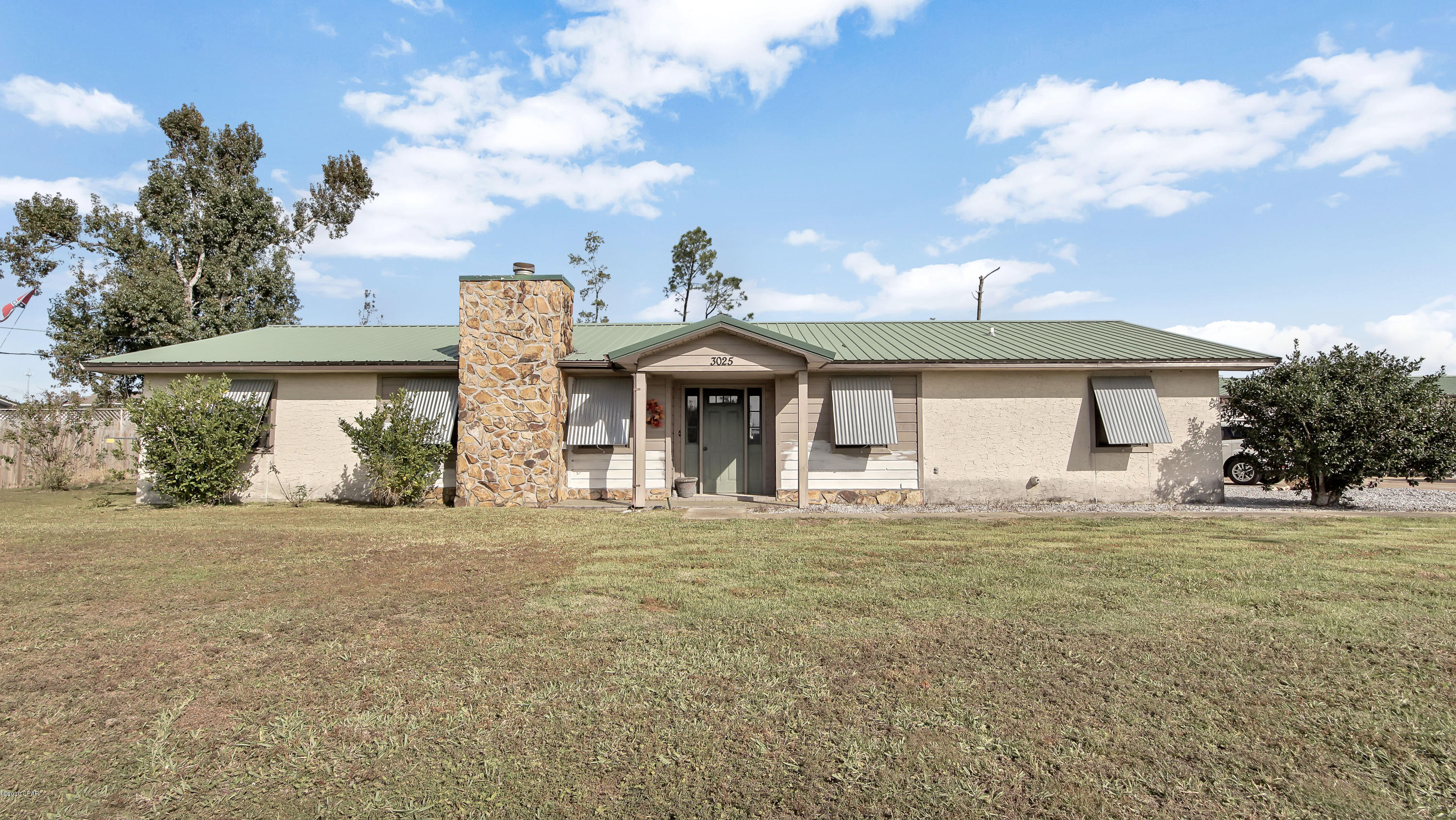 Highland City - Residential