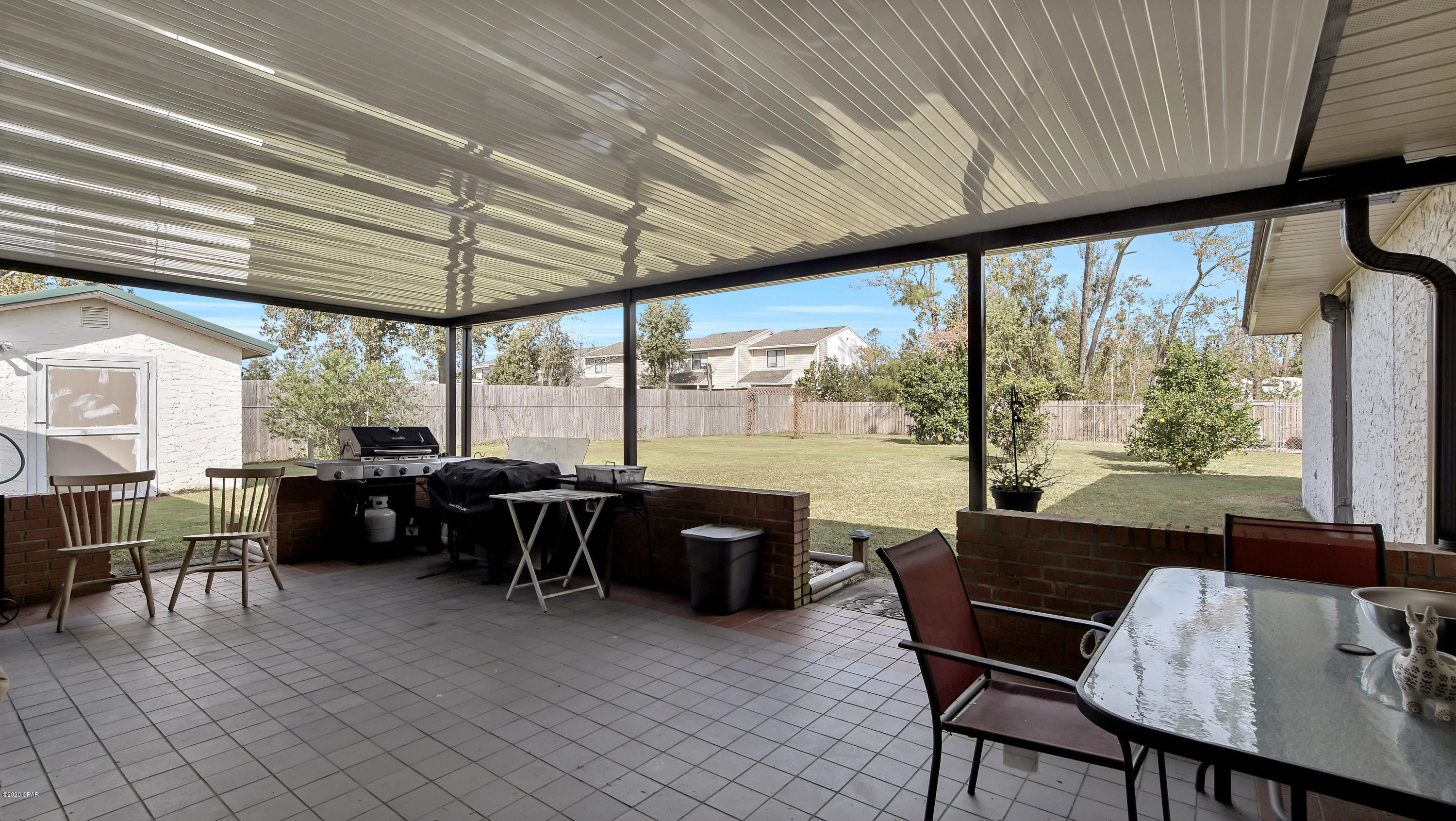 Highland City - Residential