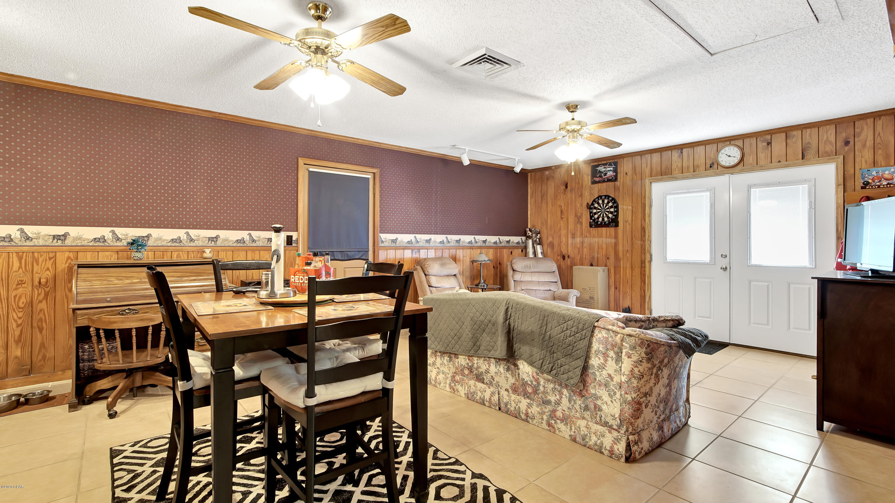 Highland City - Residential