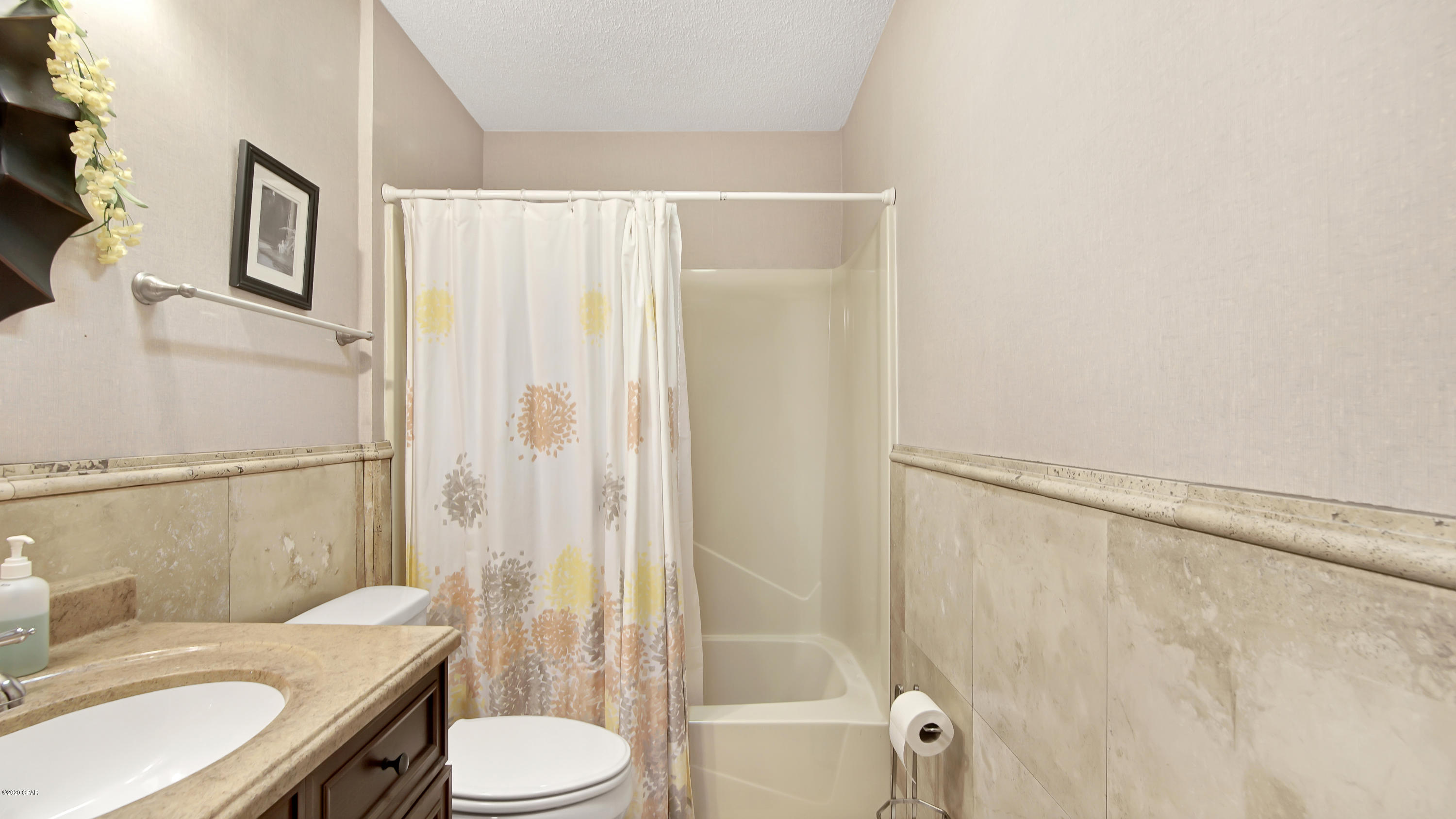 Highland City - Residential