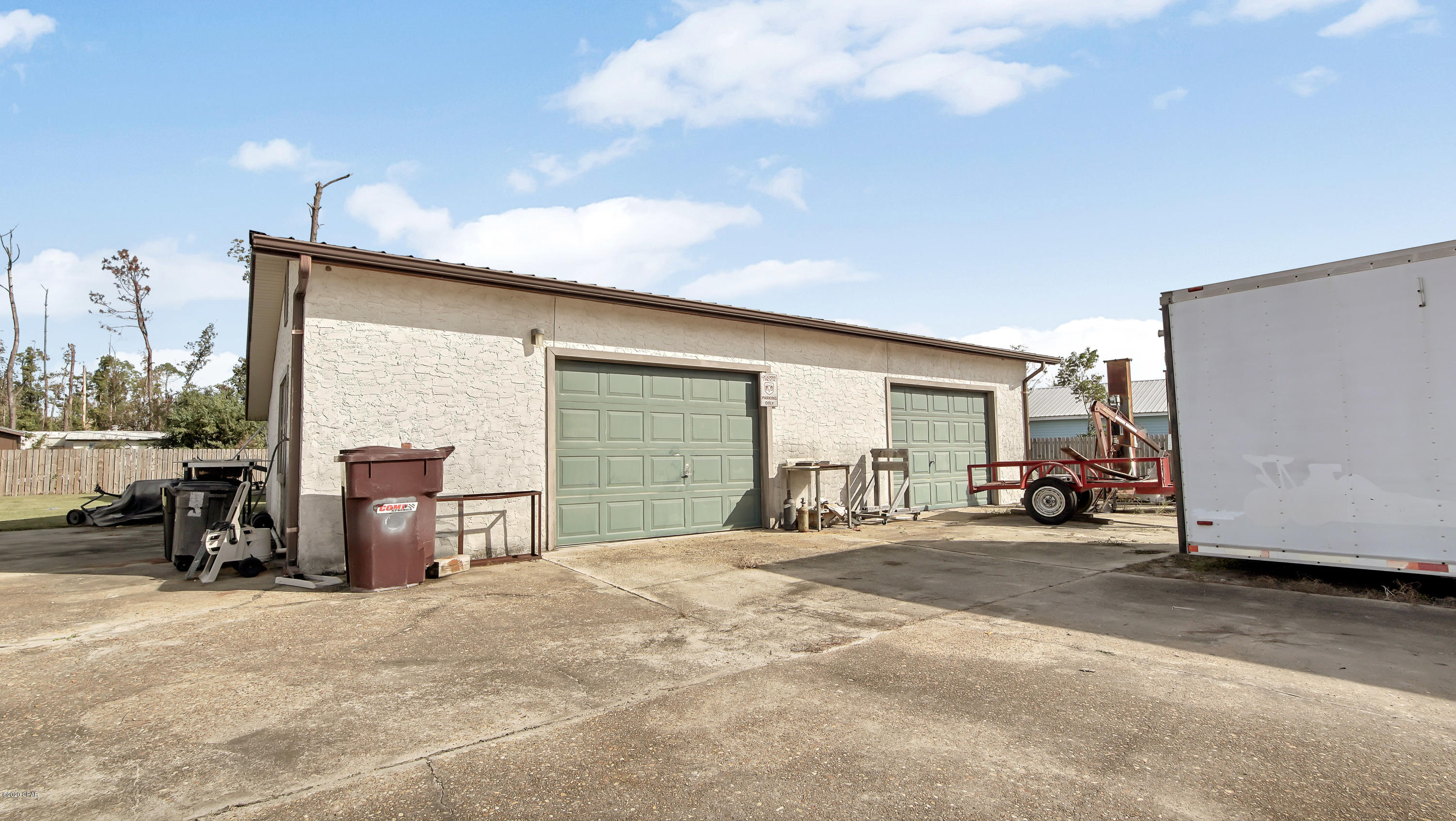 Highland City - Residential