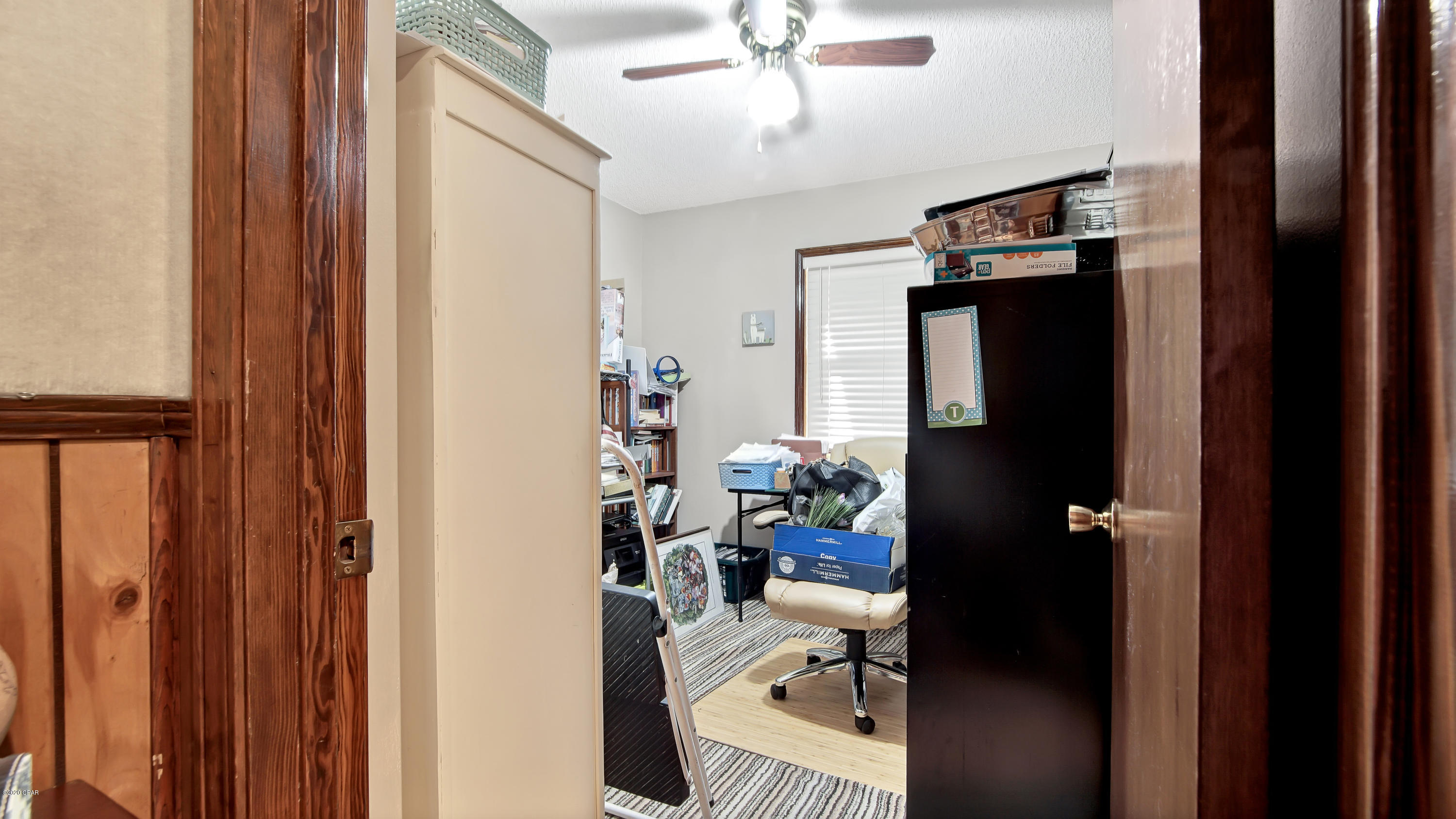 Highland City - Residential