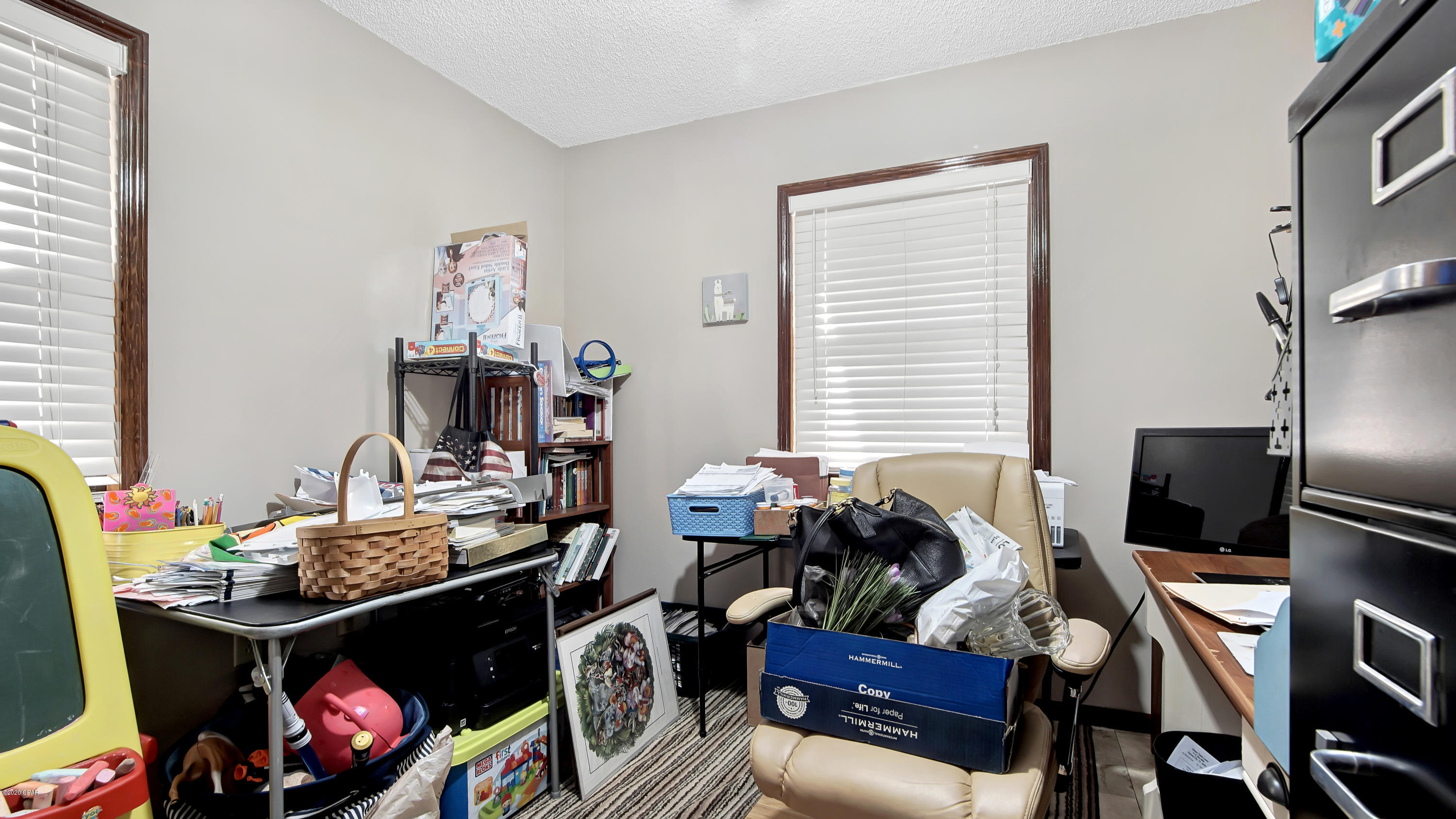 Highland City - Residential