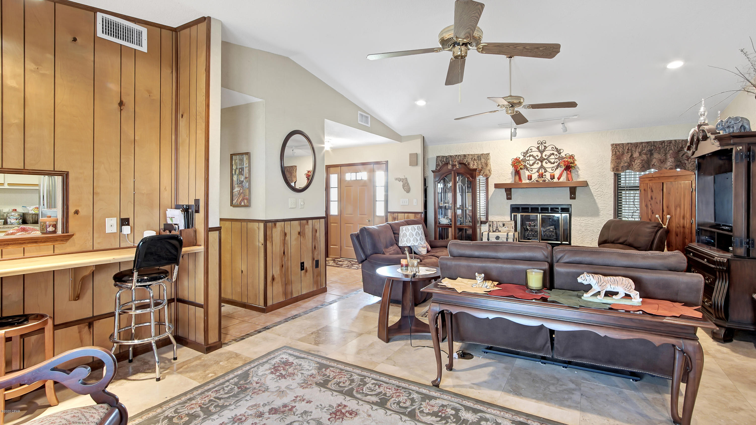 Highland City - Residential