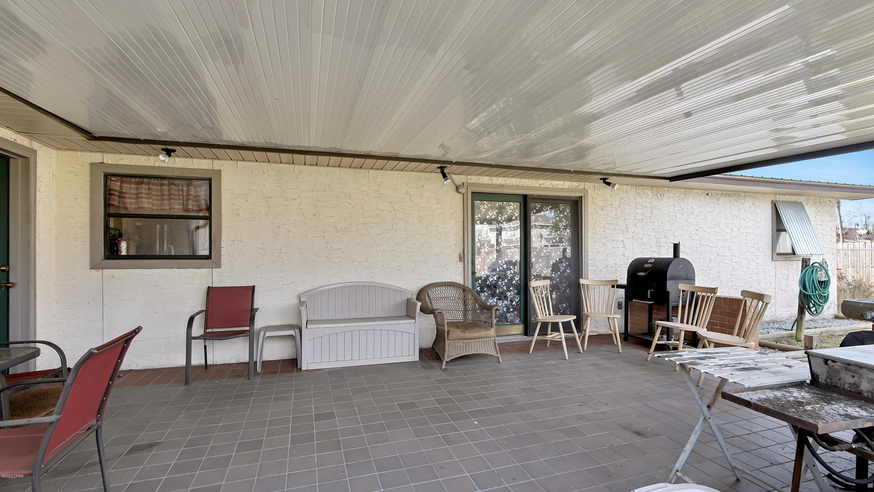 Highland City - Residential