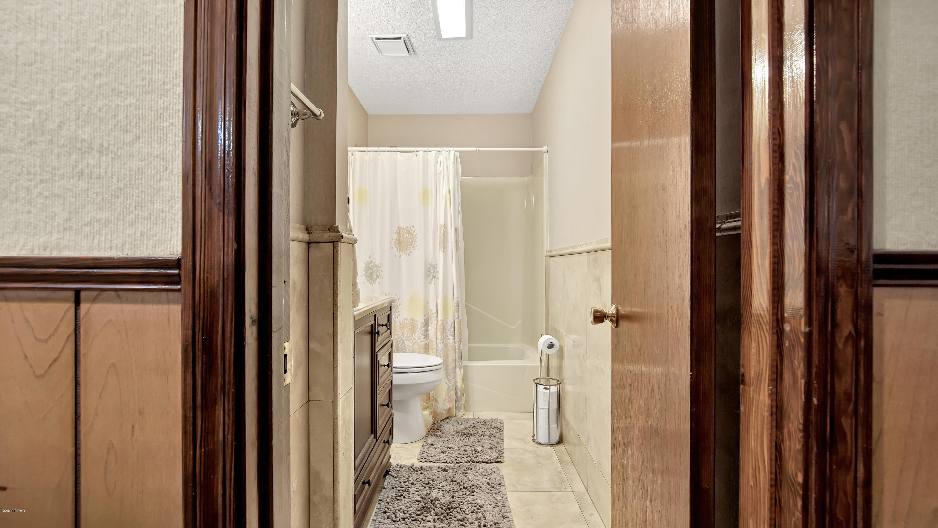 Highland City - Residential