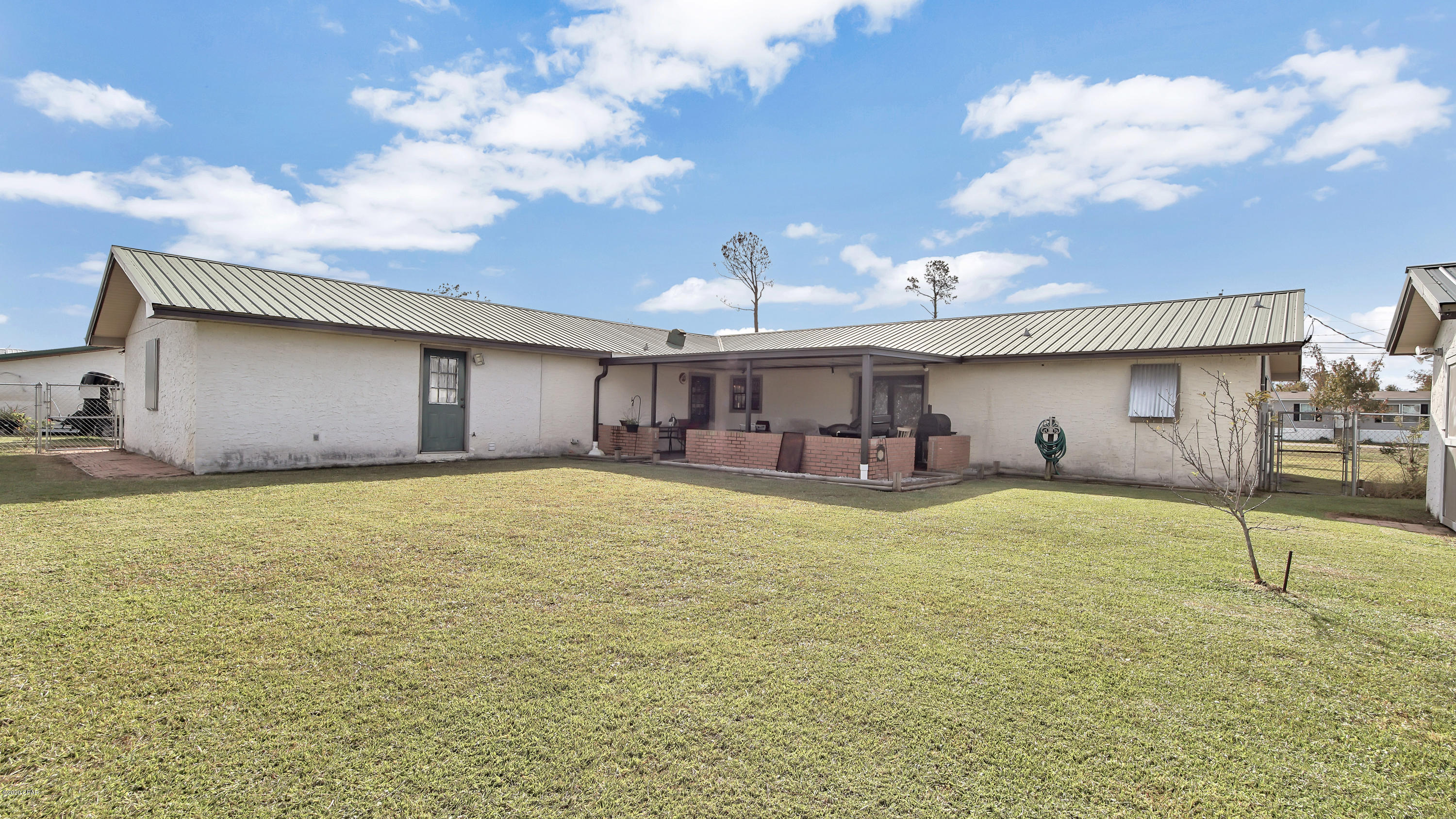 Highland City - Residential