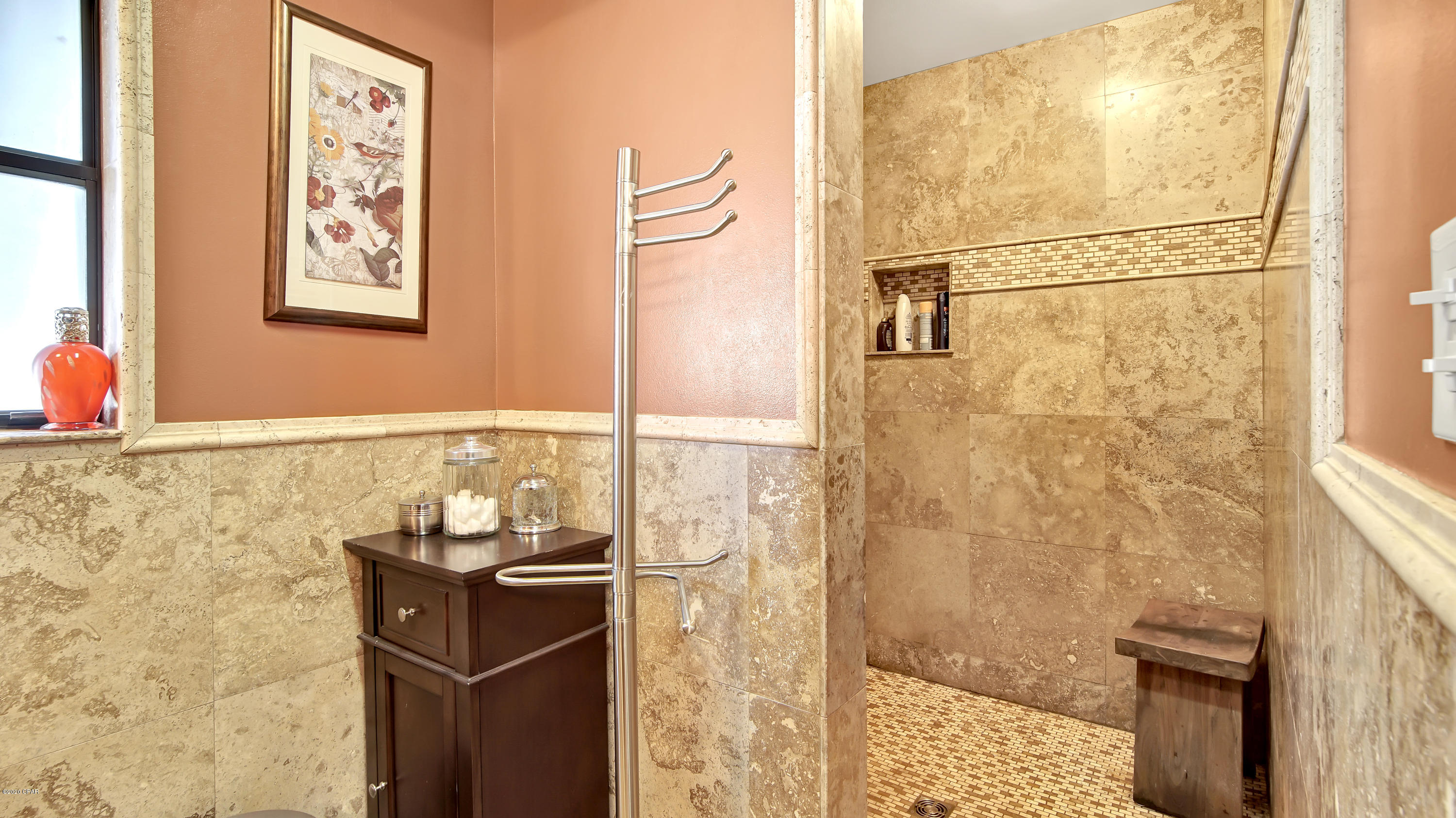 Highland City - Residential