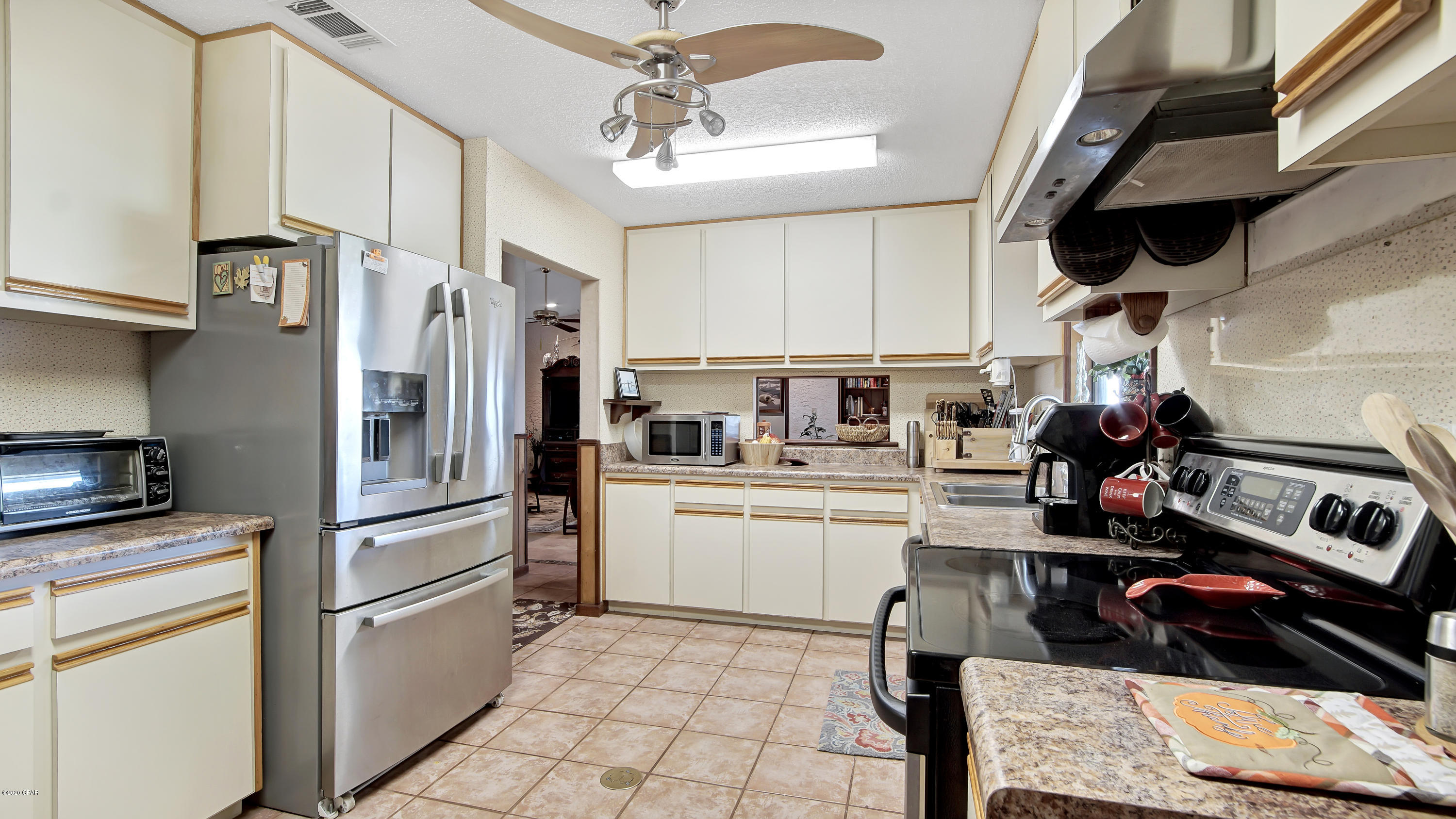 Highland City - Residential