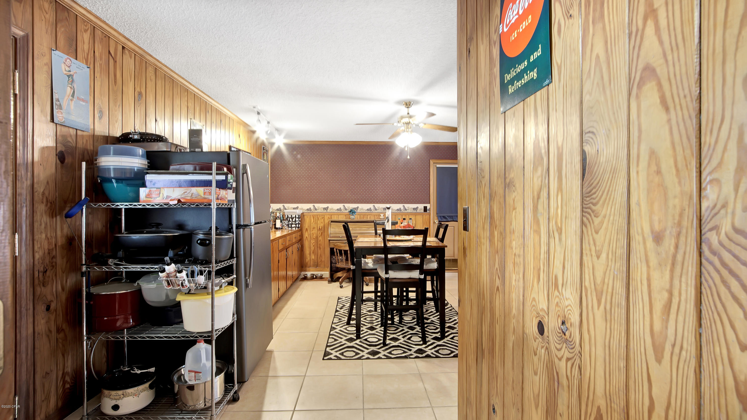 Highland City - Residential