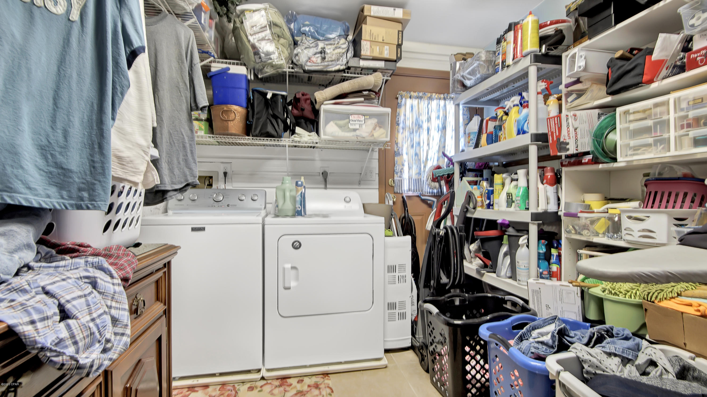 Highland City - Residential