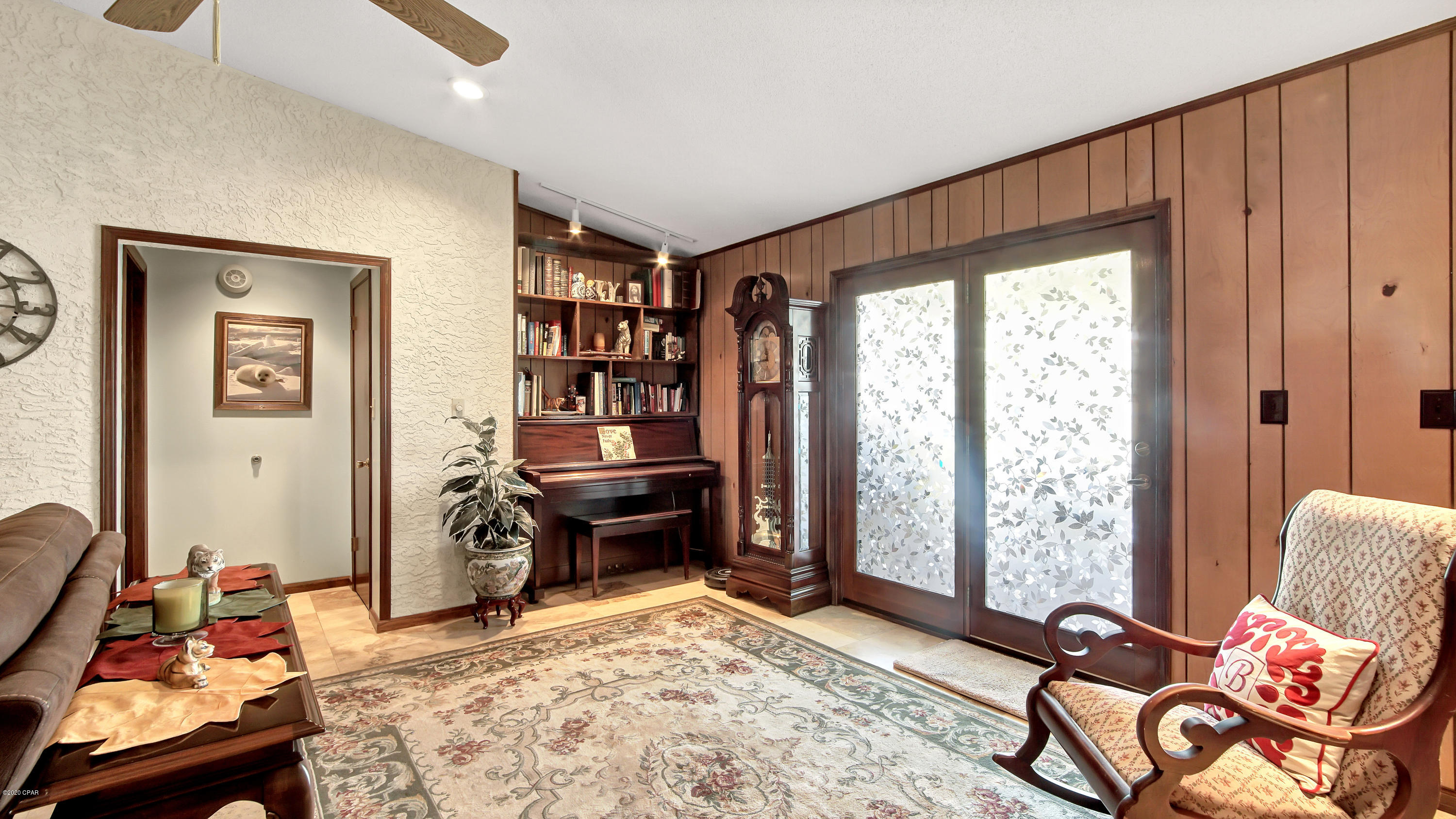 Highland City - Residential