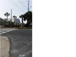 Miramar Heights - Land