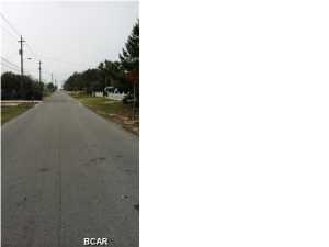 Miramar Heights - Land